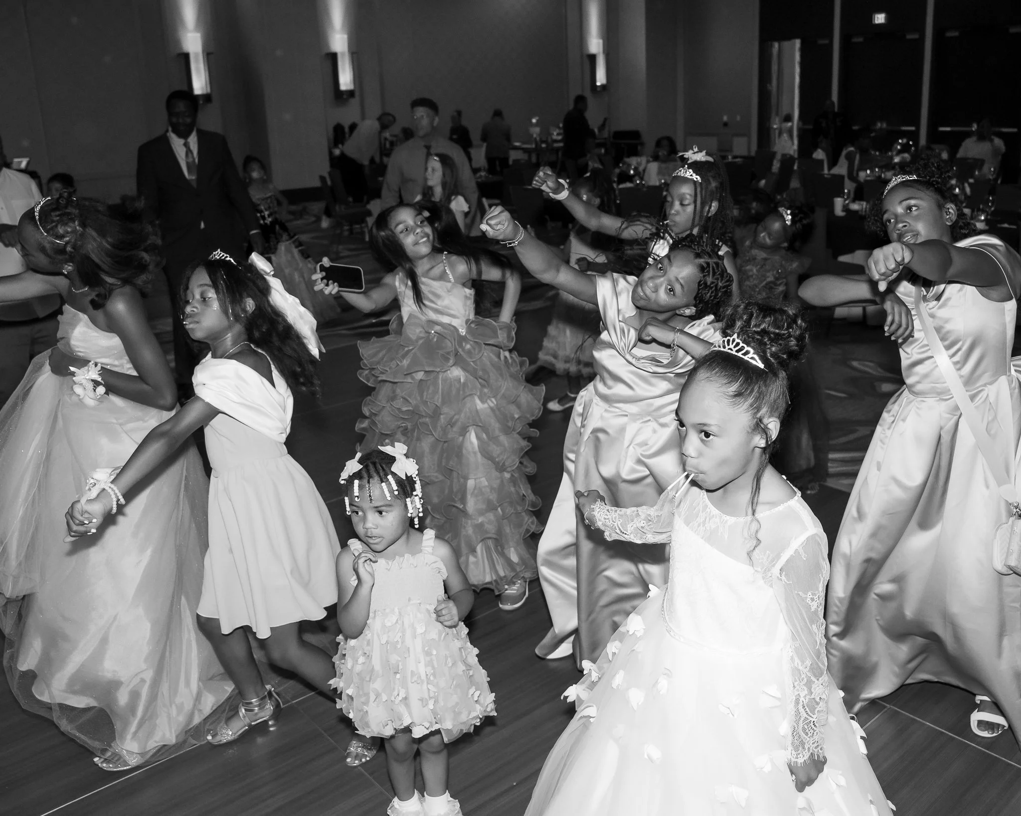Daddy Daughter Dance 2026 by Richard Lo Photography-254.jpg