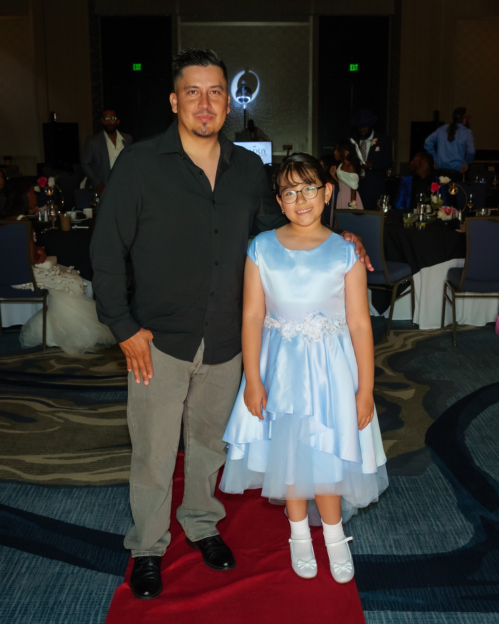 Daddy Daughter Dance 2026 by Richard Lo Photography-73.jpg