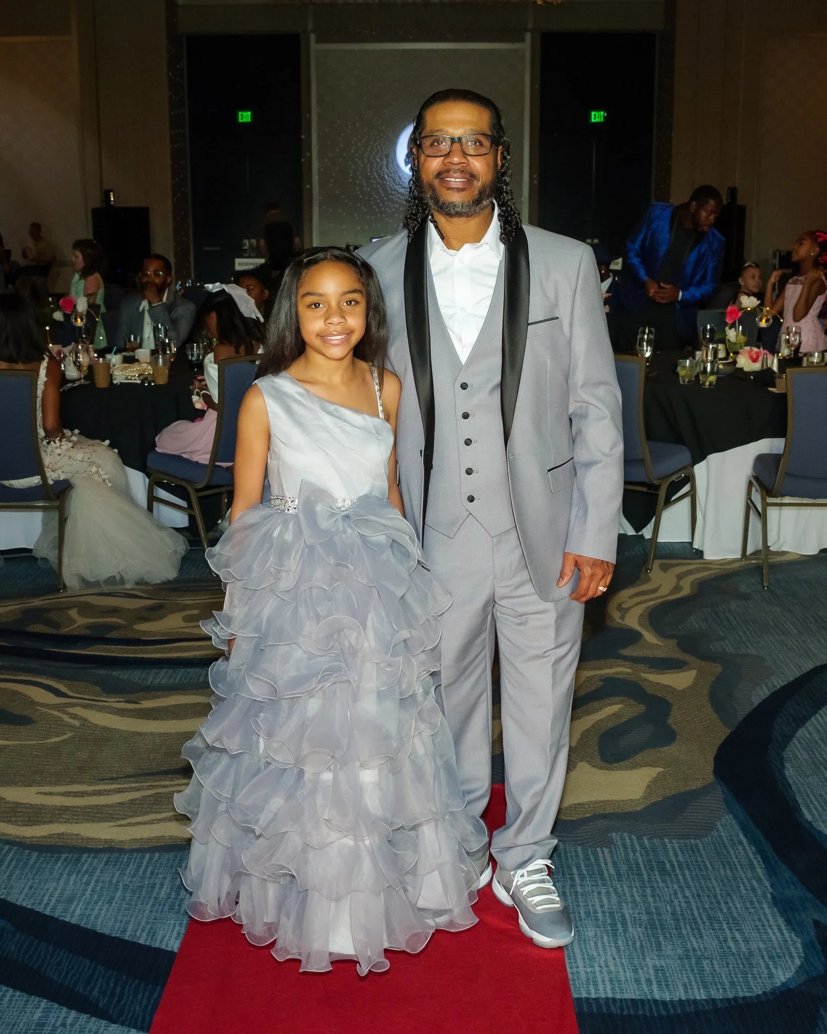 Daddy Daughter Dance 2026 by Richard Lo Photography-84.jpg