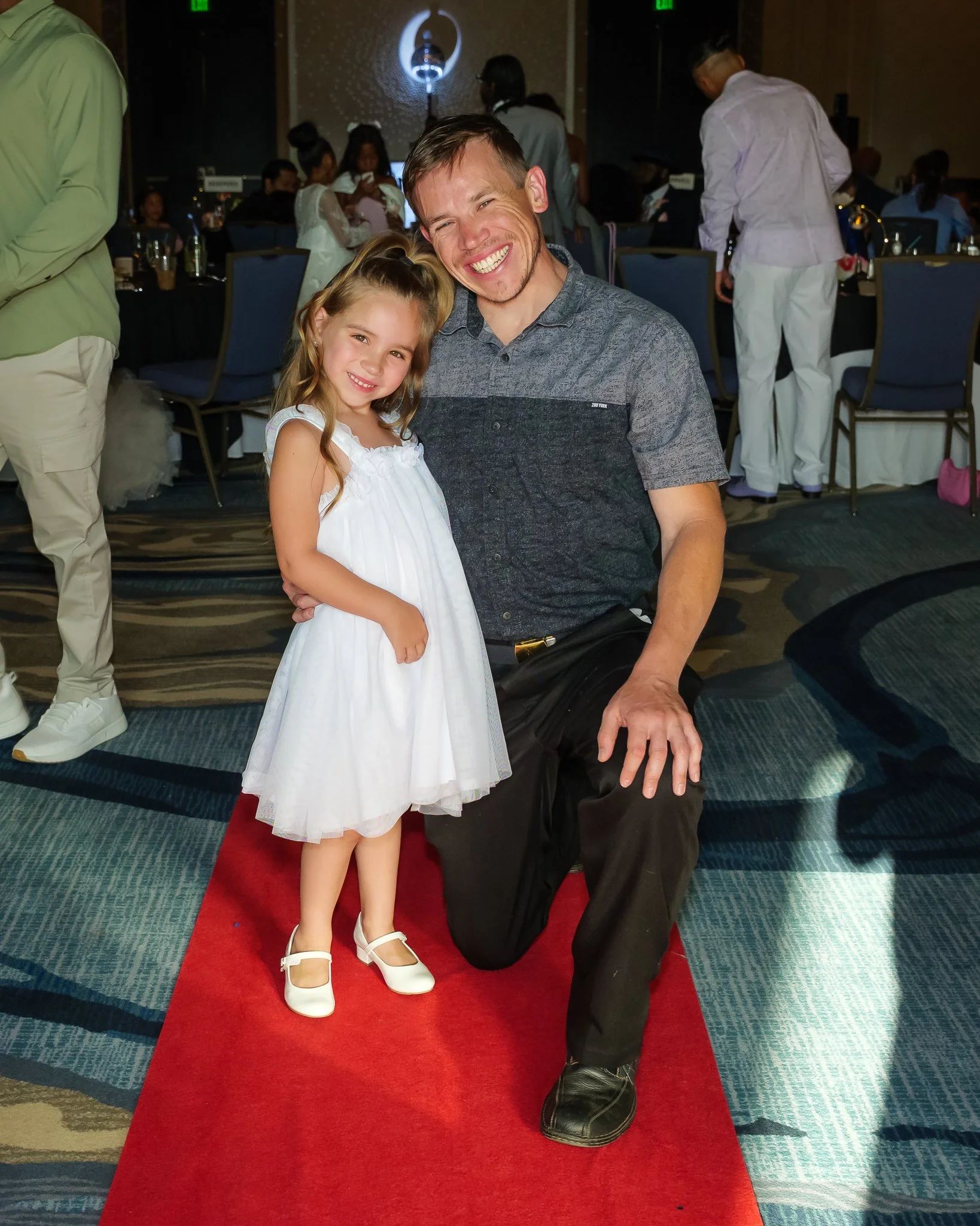 Daddy Daughter Dance 2026 by Richard Lo Photography-100.jpg