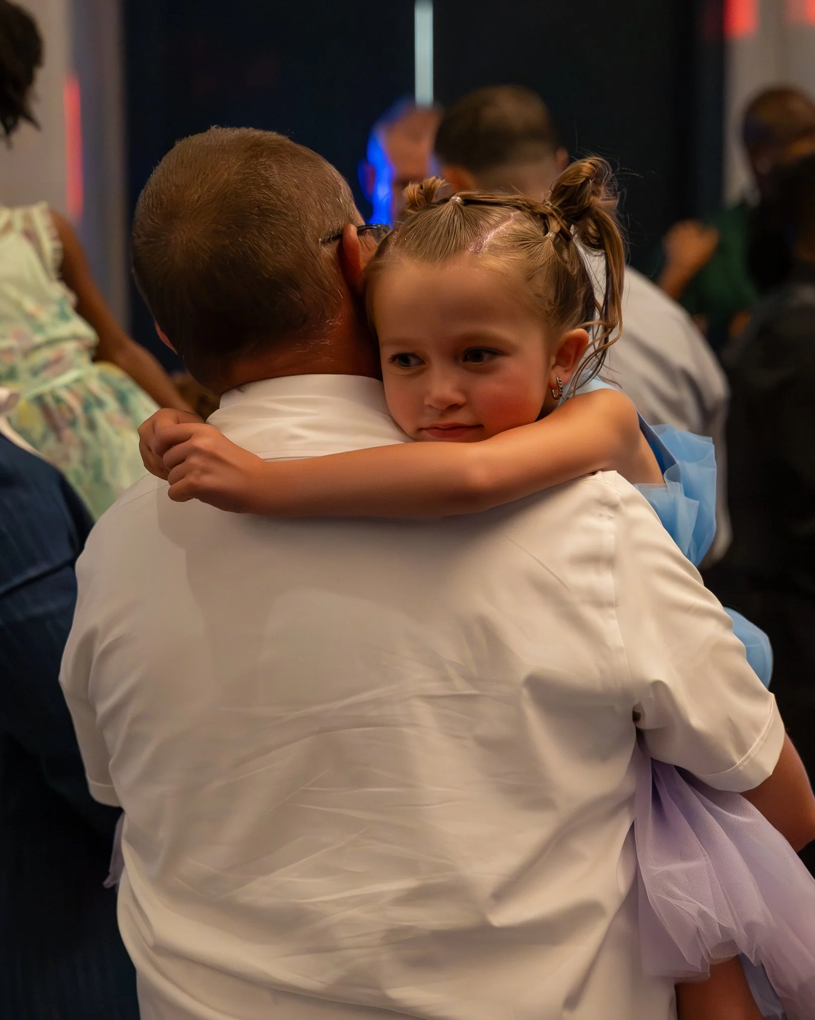 Father Daughter Dance pics 2025 by -278.jpg