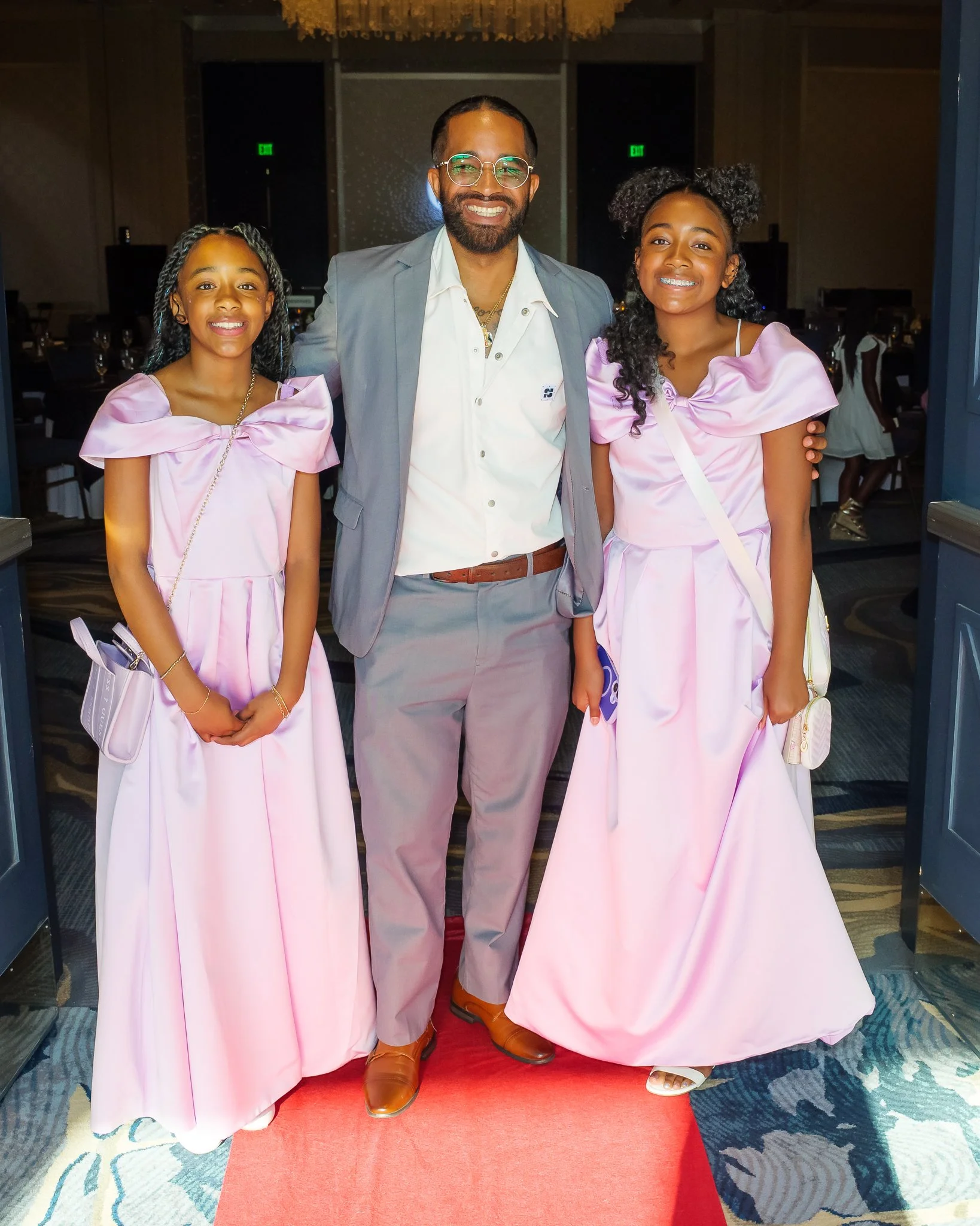 Daddy Daughter Dance 2026 by Richard Lo Photography-37.jpg