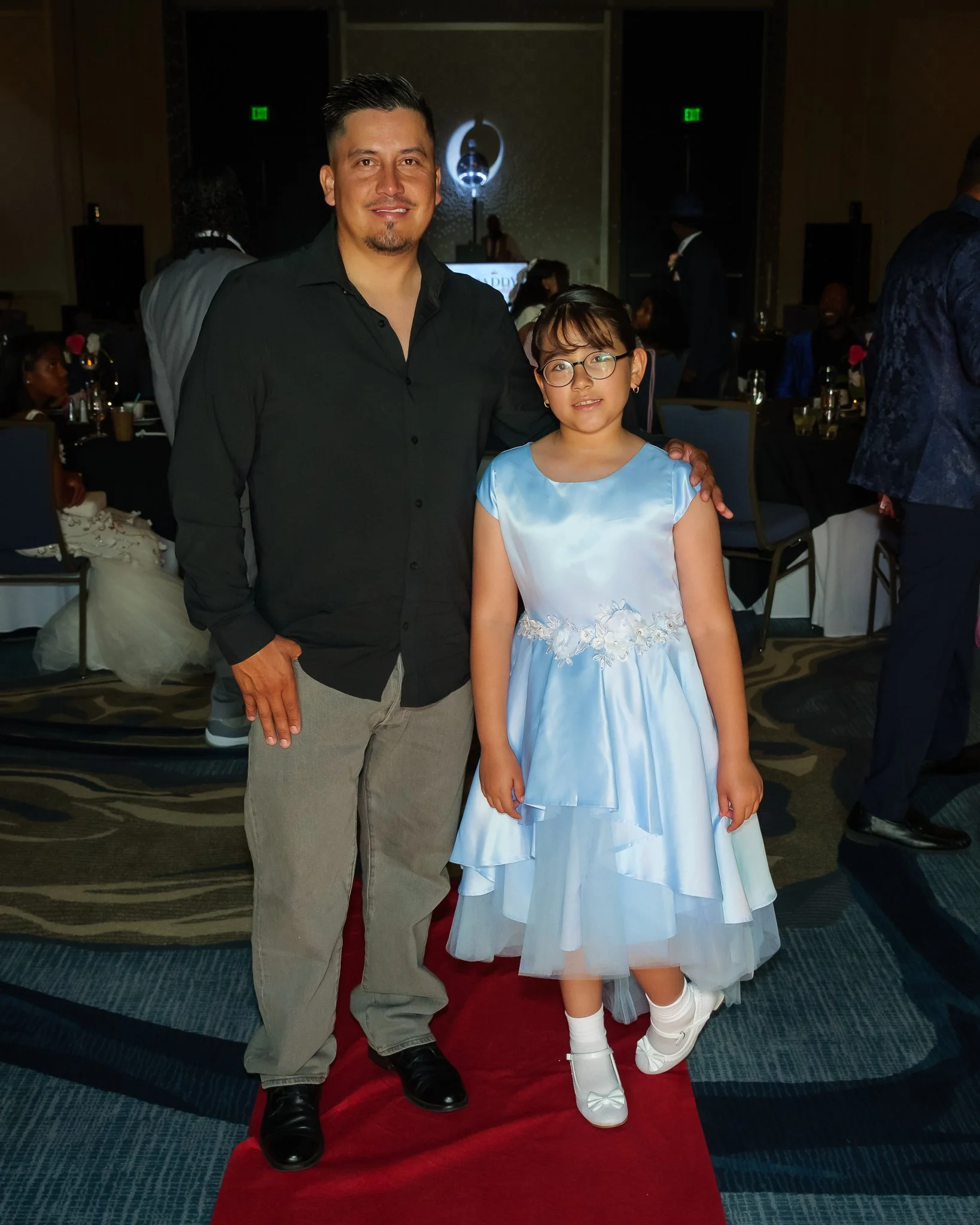 Daddy Daughter Dance 2026 by Richard Lo Photography-74.jpg