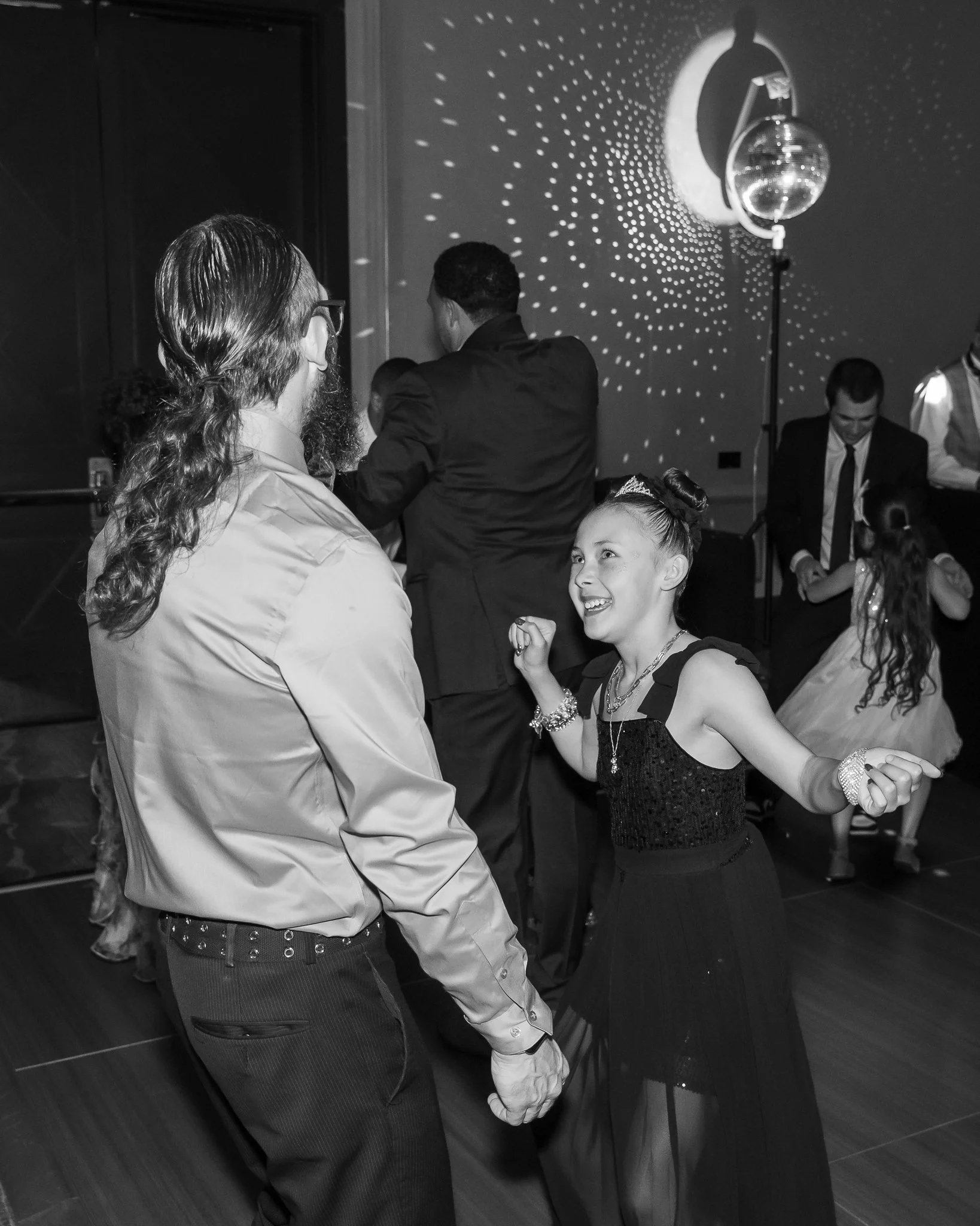 Daddy Daughter Dance 2026 by Richard Lo Photography-187.jpg