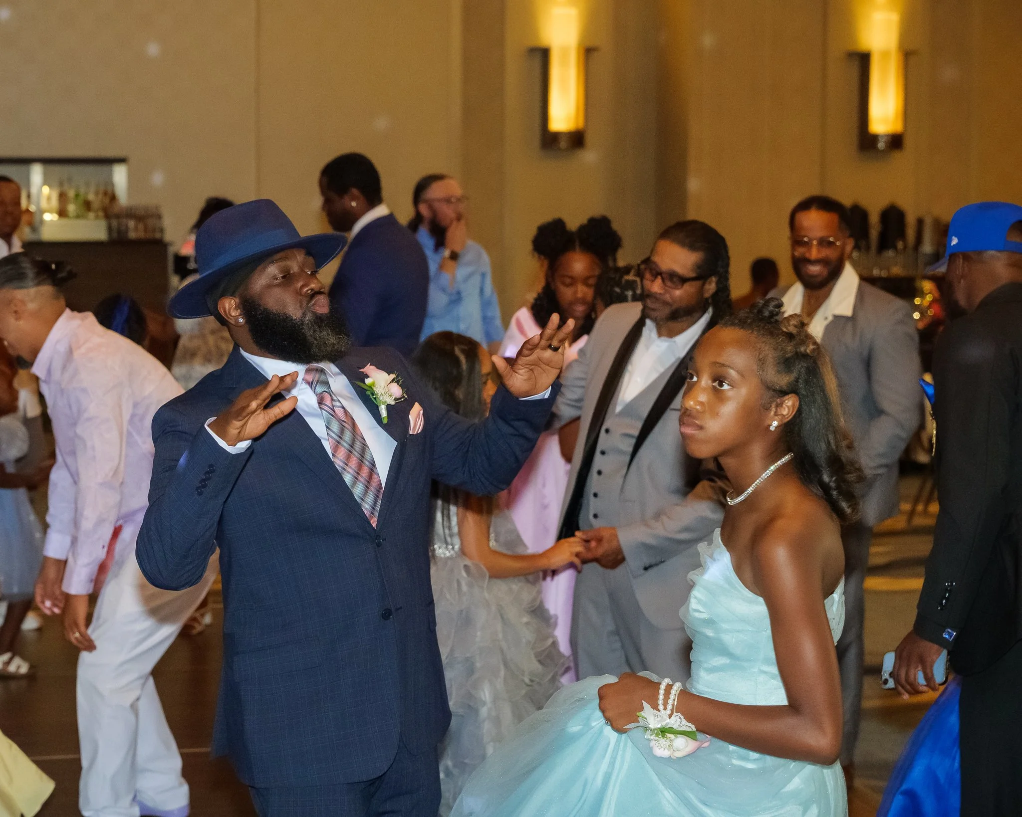 Daddy Daughter Dance 2026 by Richard Lo Photography-146.jpg