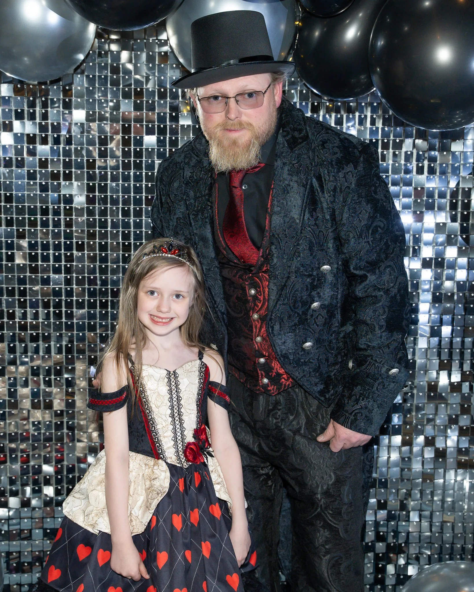 Father Daughter Dance pics 2025 by -44.jpg