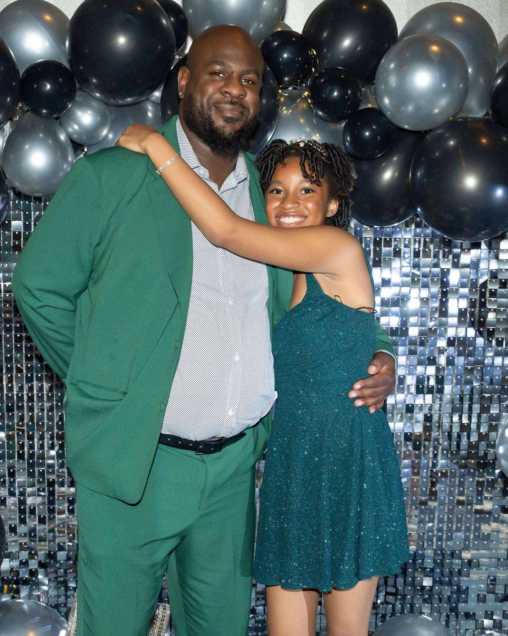 Father Daughter Dance pics 2025 by -273.jpg