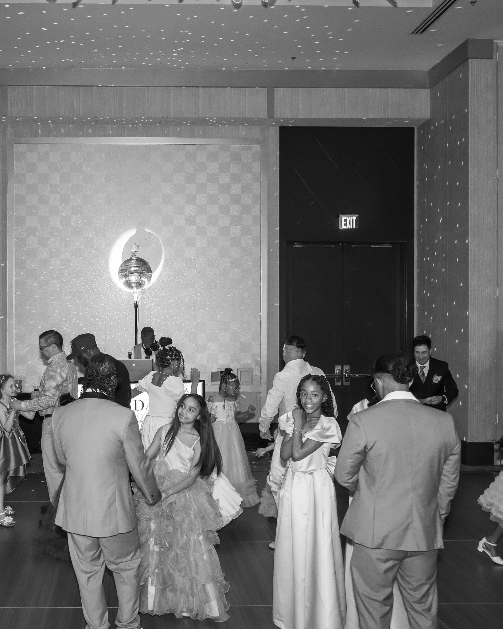 Daddy Daughter Dance 2026 by Richard Lo Photography-147.jpg