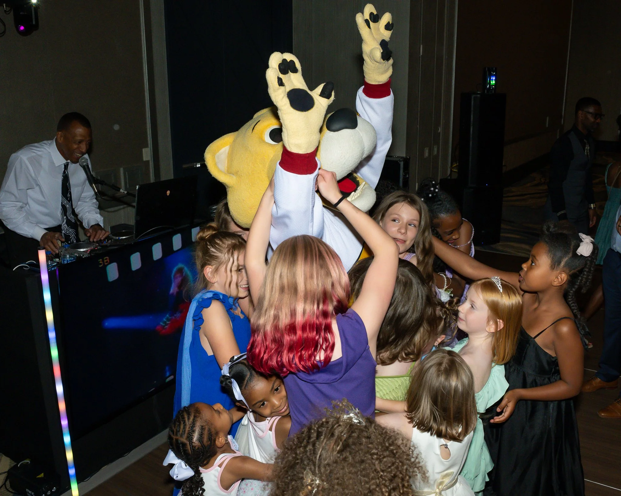 Father Daughter Dance pics 2025 by -258.jpg