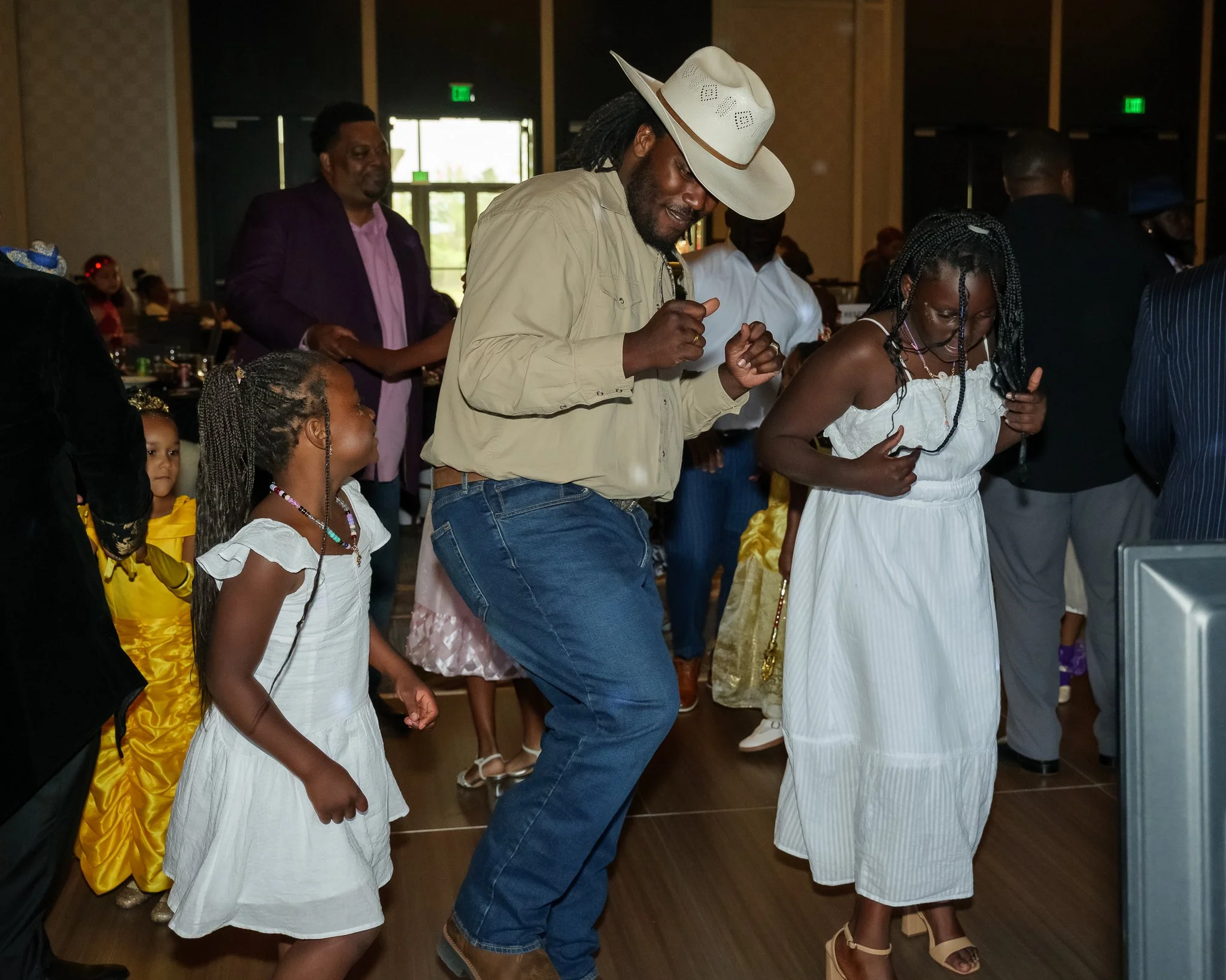 Daddy Daughter Dance 2026 by Richard Lo Photography-192.jpg