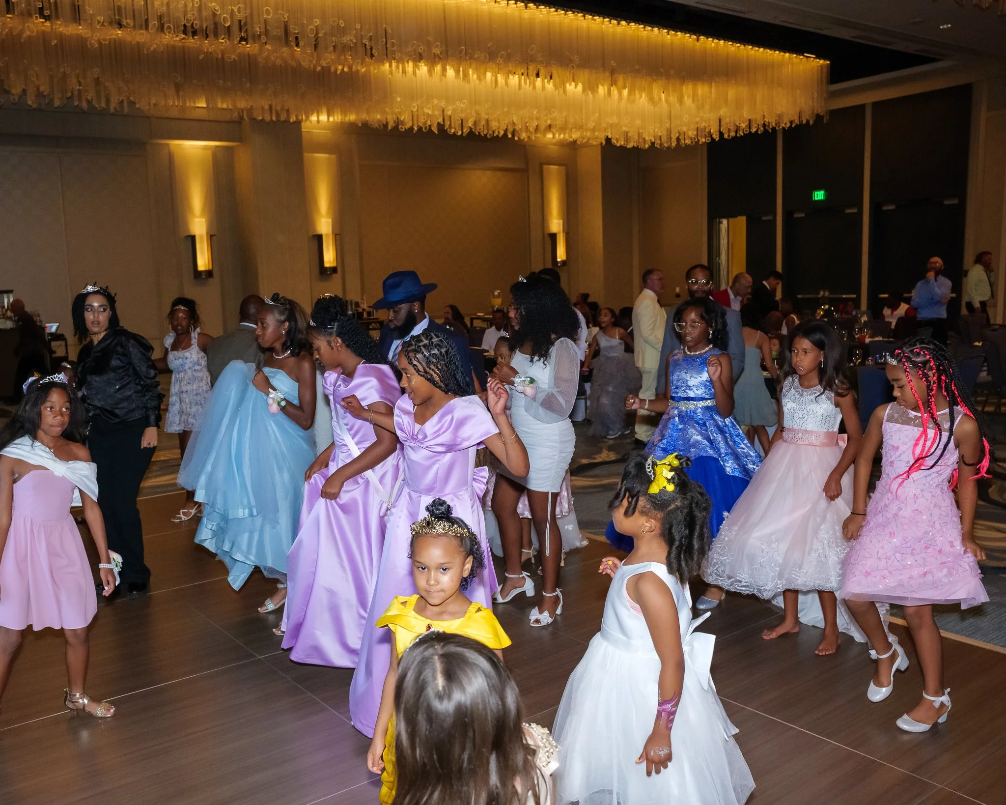 Daddy Daughter Dance 2026 by Richard Lo Photography-240.jpg