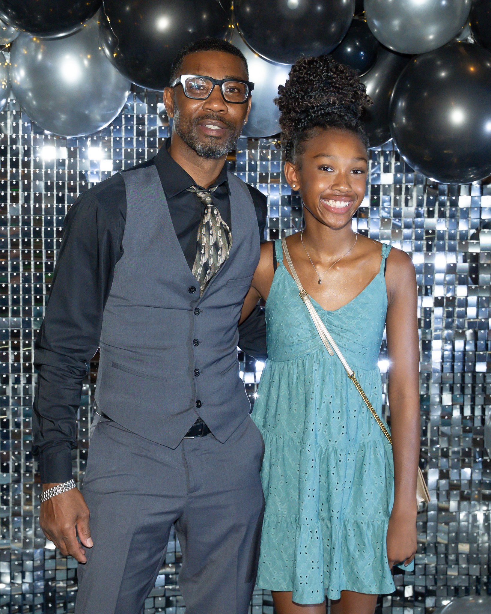 Father Daughter Dance pics 2025 by -60.jpg