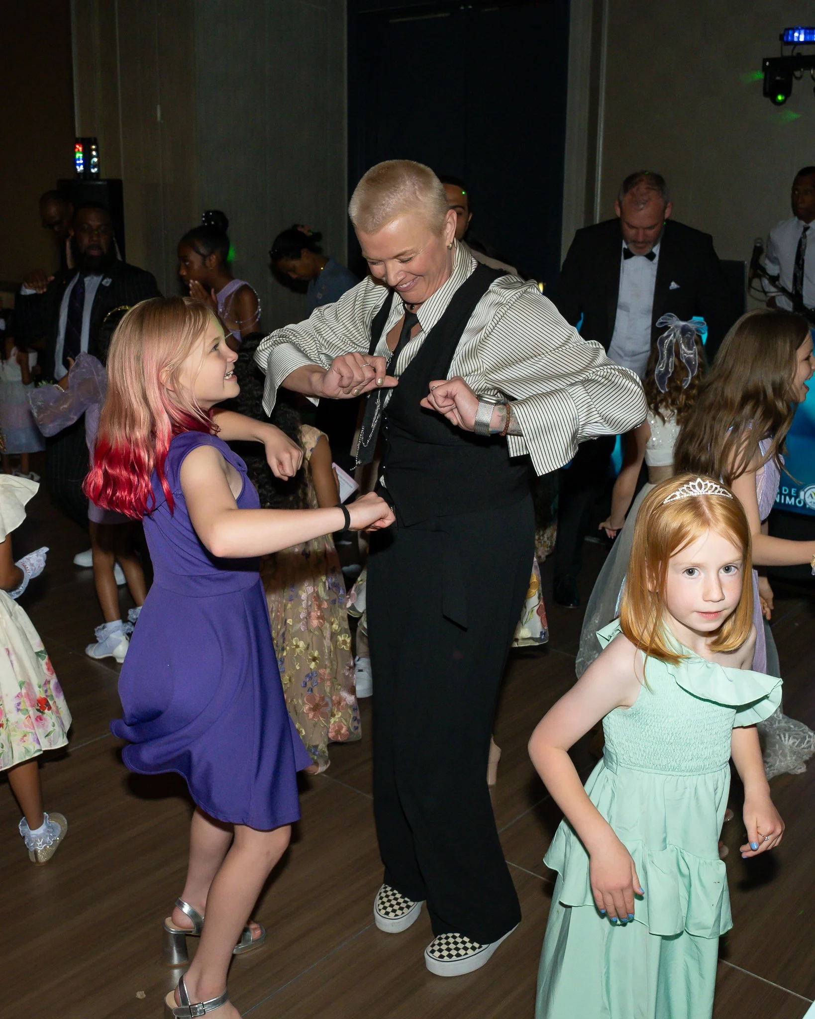 Father Daughter Dance pics 2025 by -238.jpg