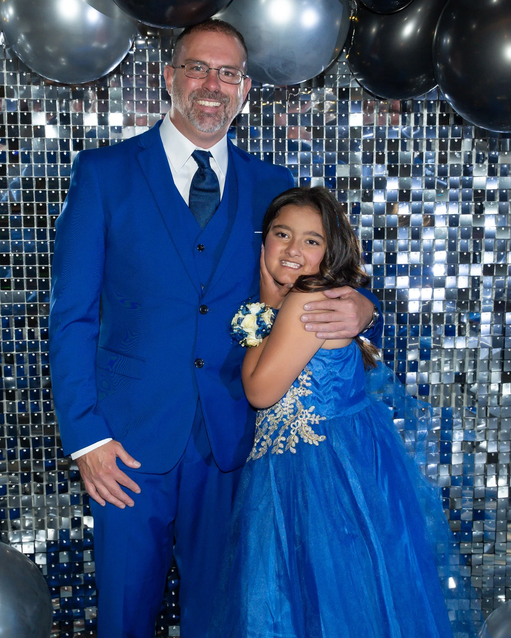 Father Daughter Dance pics 2025 by -41.jpg