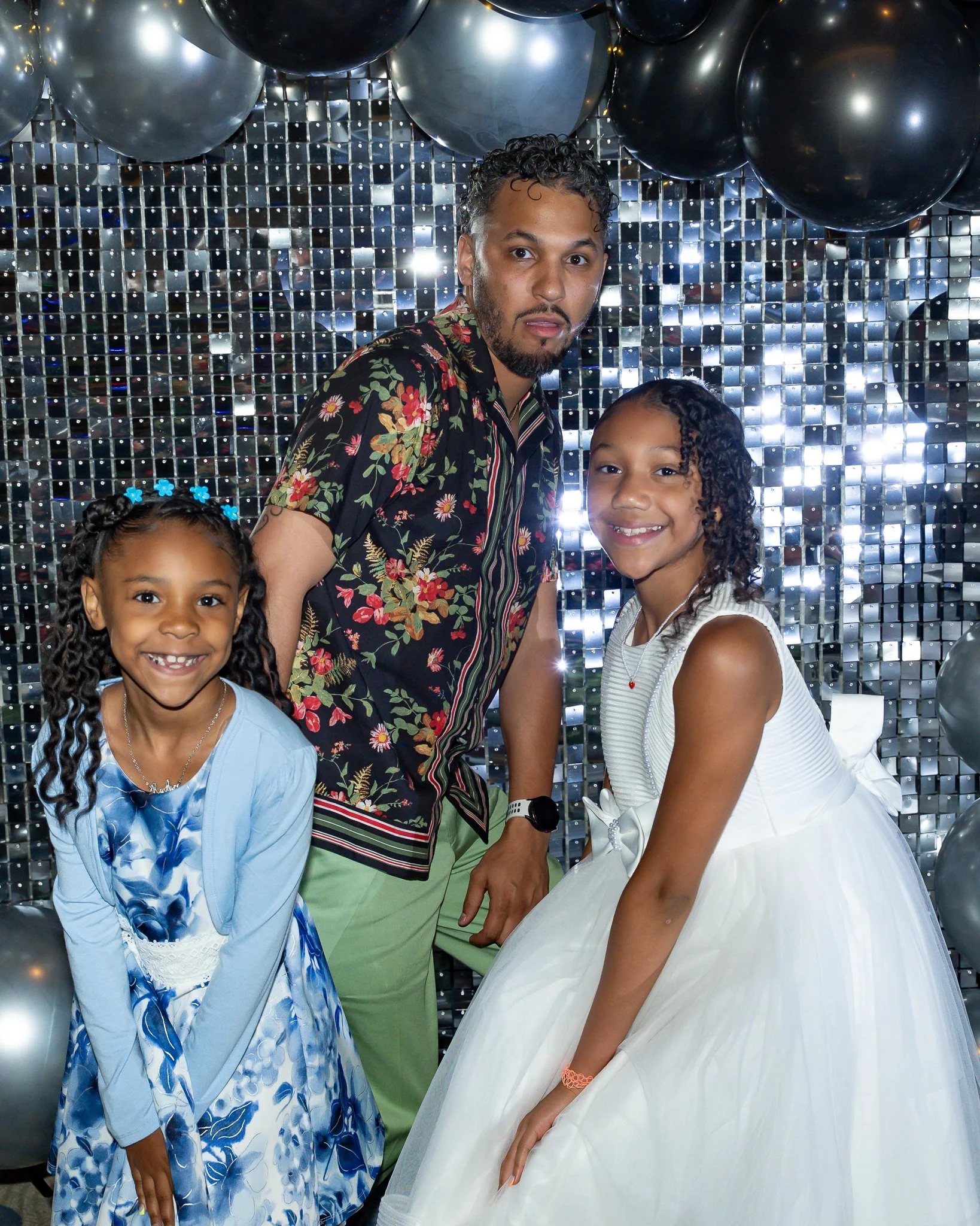 Father Daughter Dance pics 2025 by -39.jpg