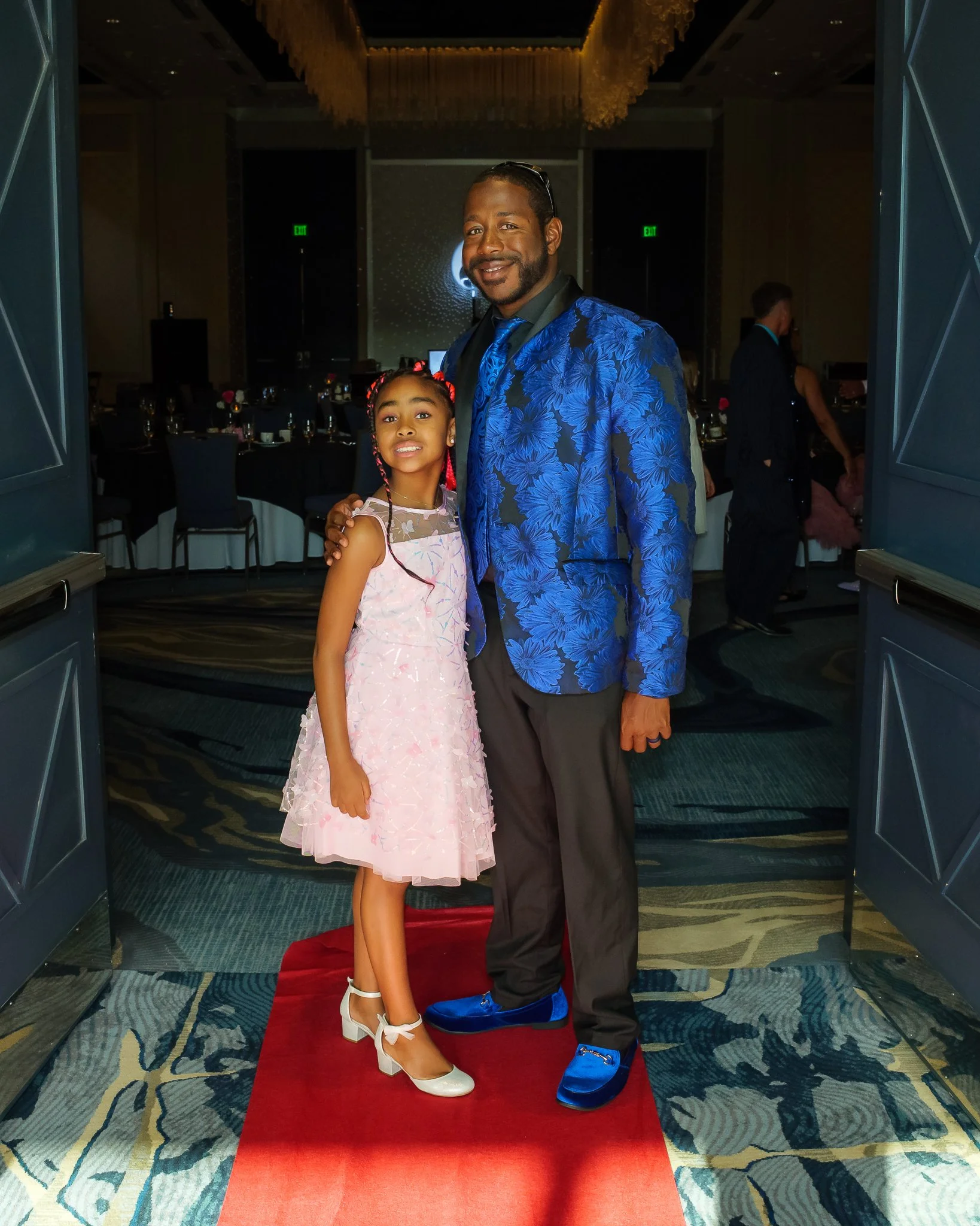 Daddy Daughter Dance 2026 by Richard Lo Photography-23.jpg