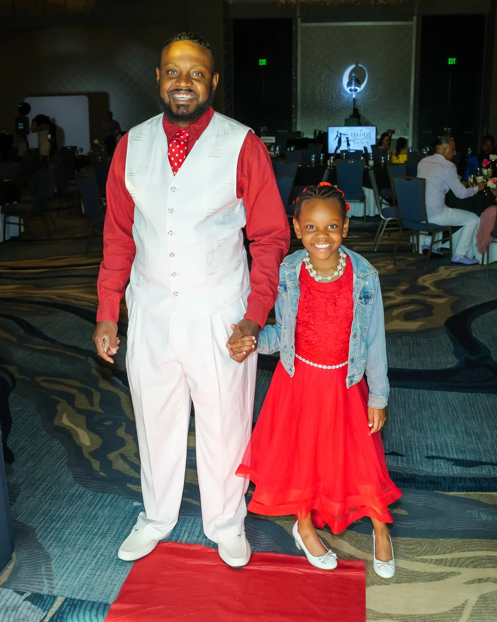 Daddy Daughter Dance 2026 by Richard Lo Photography-43.jpg