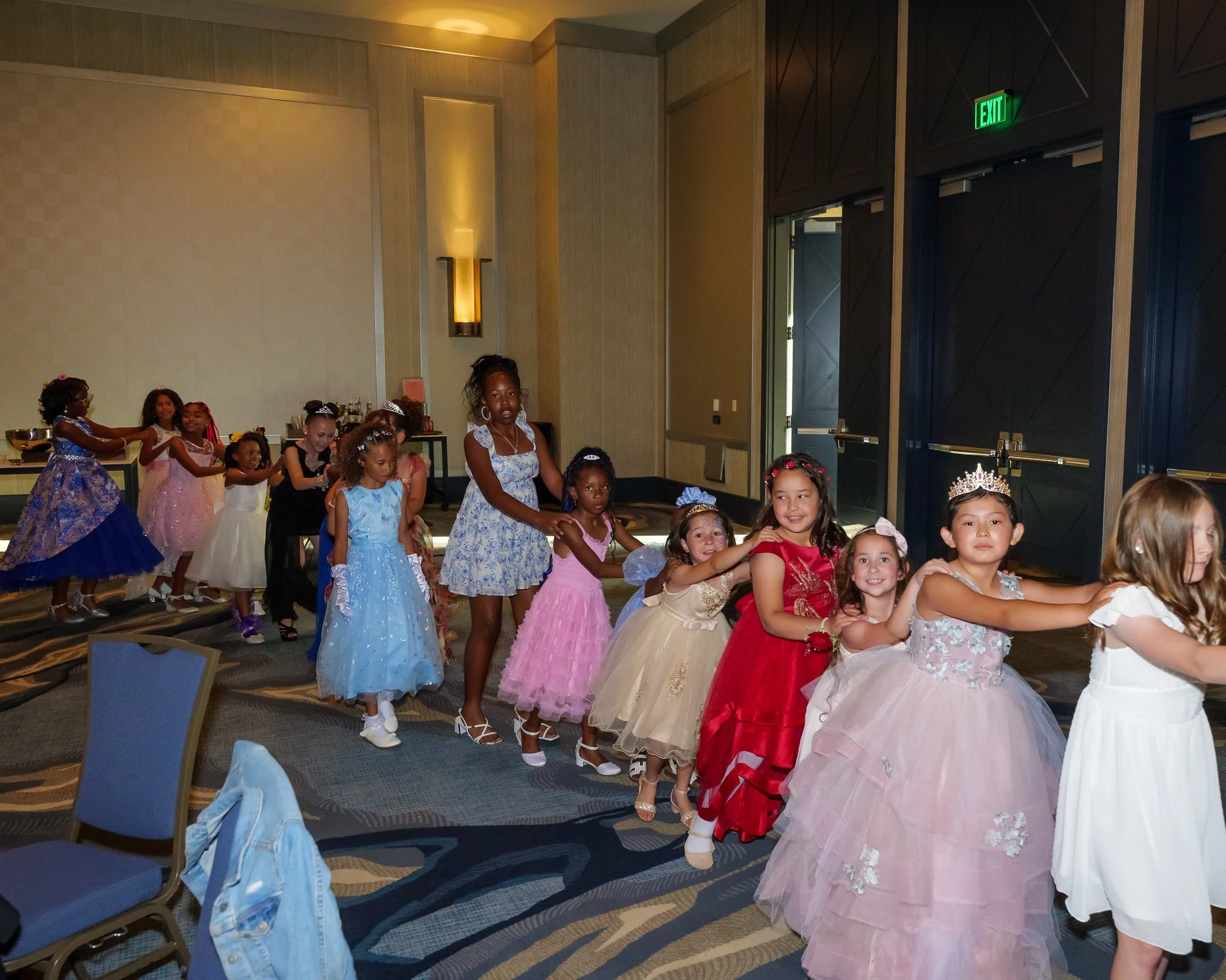 Daddy Daughter Dance 2026 by Richard Lo Photography-177.jpg