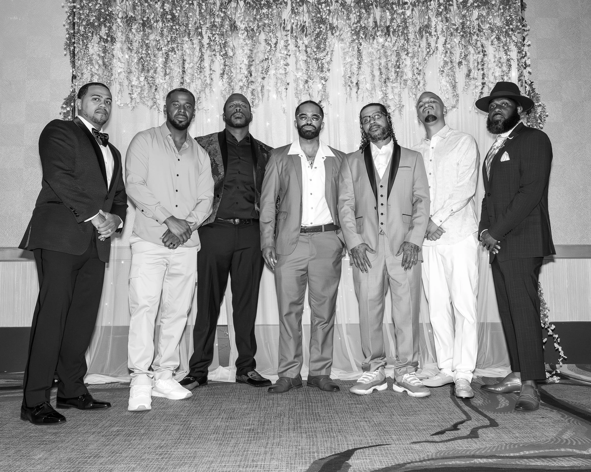 Daddy Daughter Dance 2026 by Richard Lo Photography-139.jpg