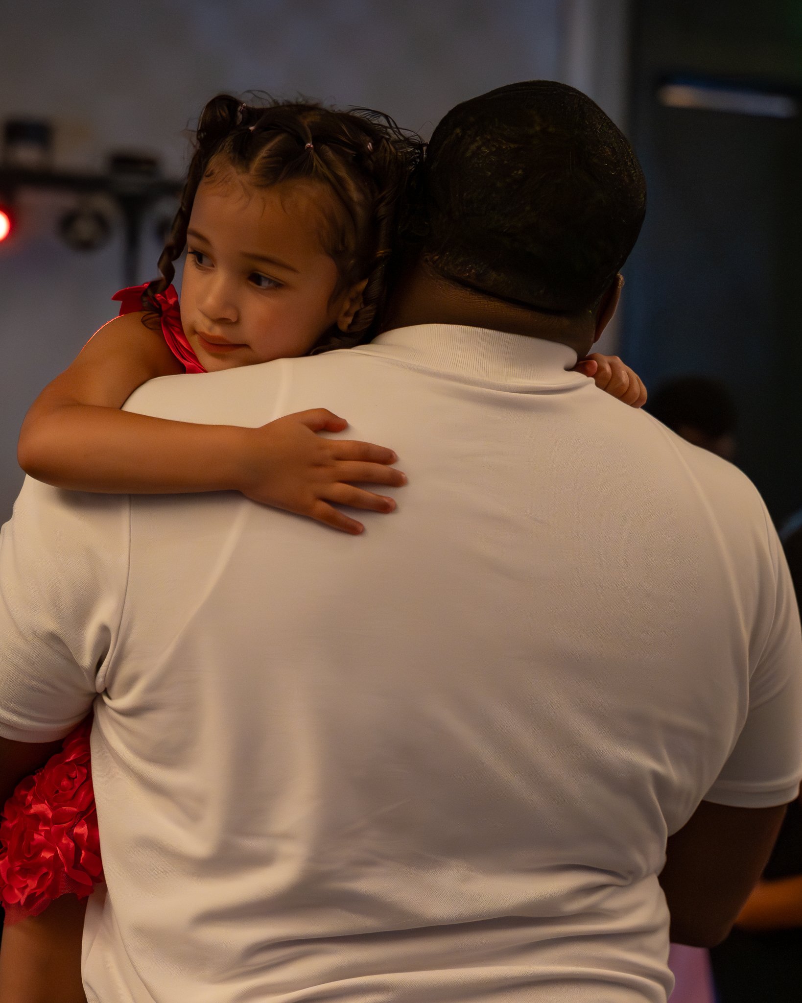 Father Daughter Dance pics 2025 by -279.jpg