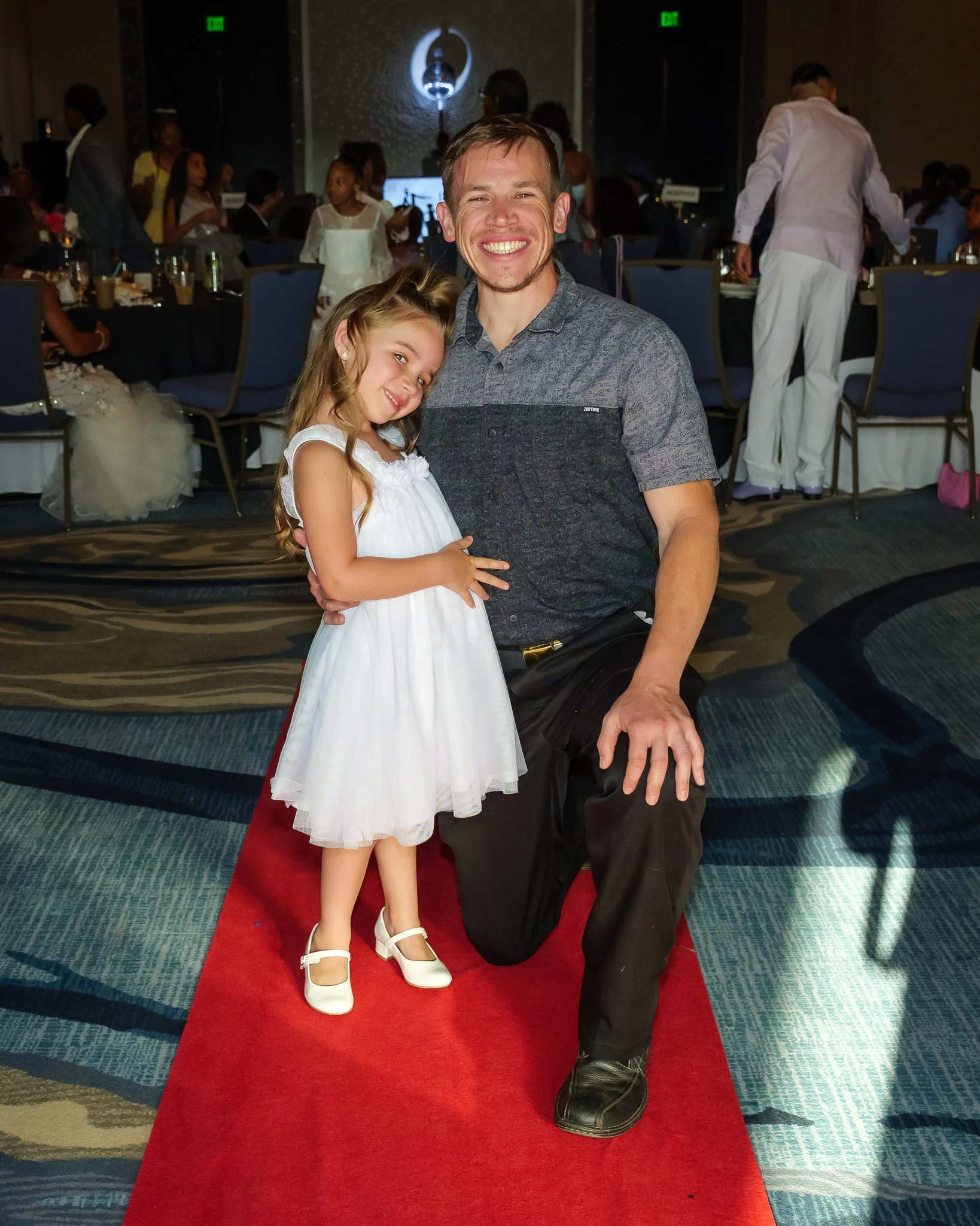 Daddy Daughter Dance 2026 by Richard Lo Photography-101.jpg
