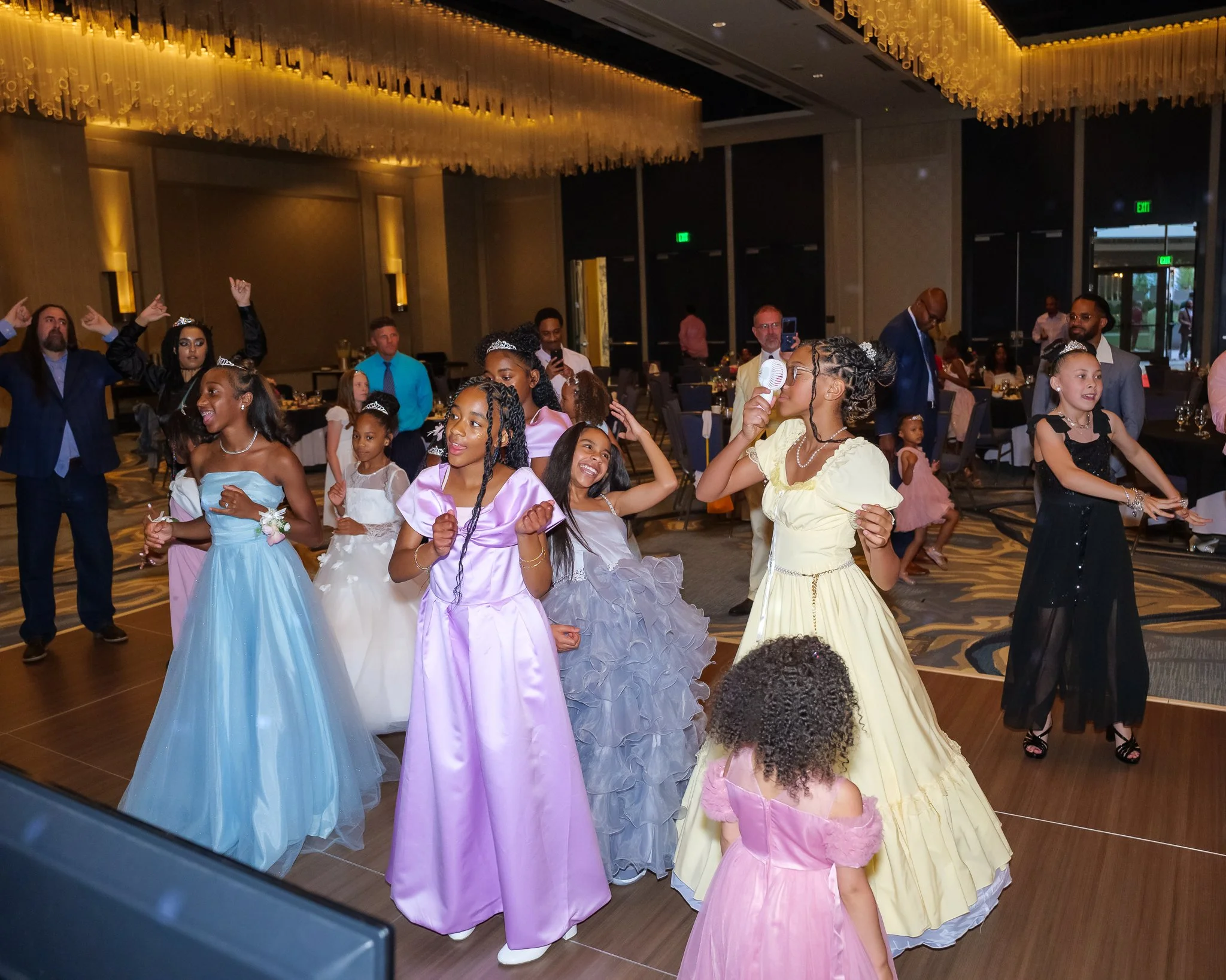 Daddy Daughter Dance 2026 by Richard Lo Photography-244.jpg