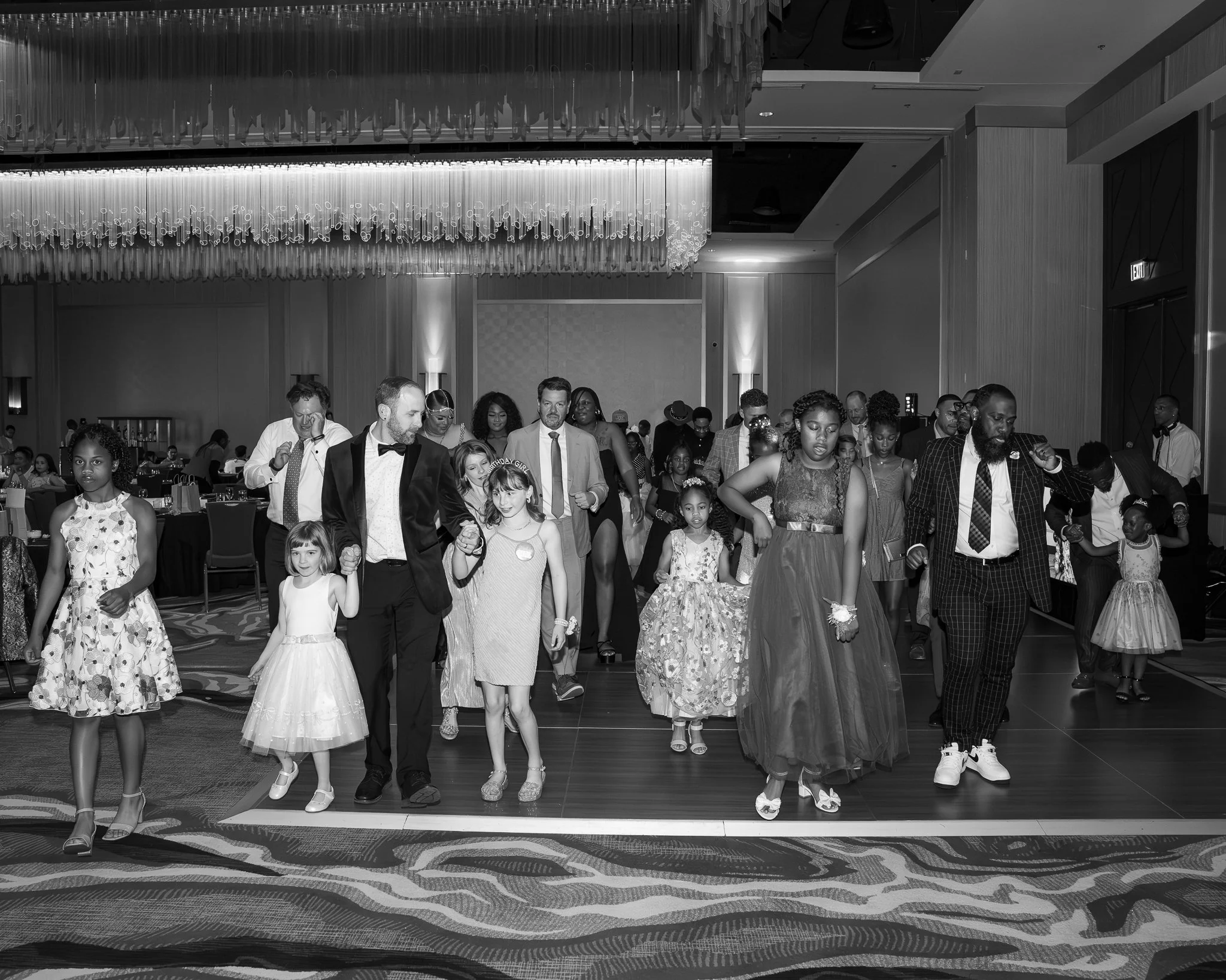Father Daughter Dance pics 2025 by -138.jpg