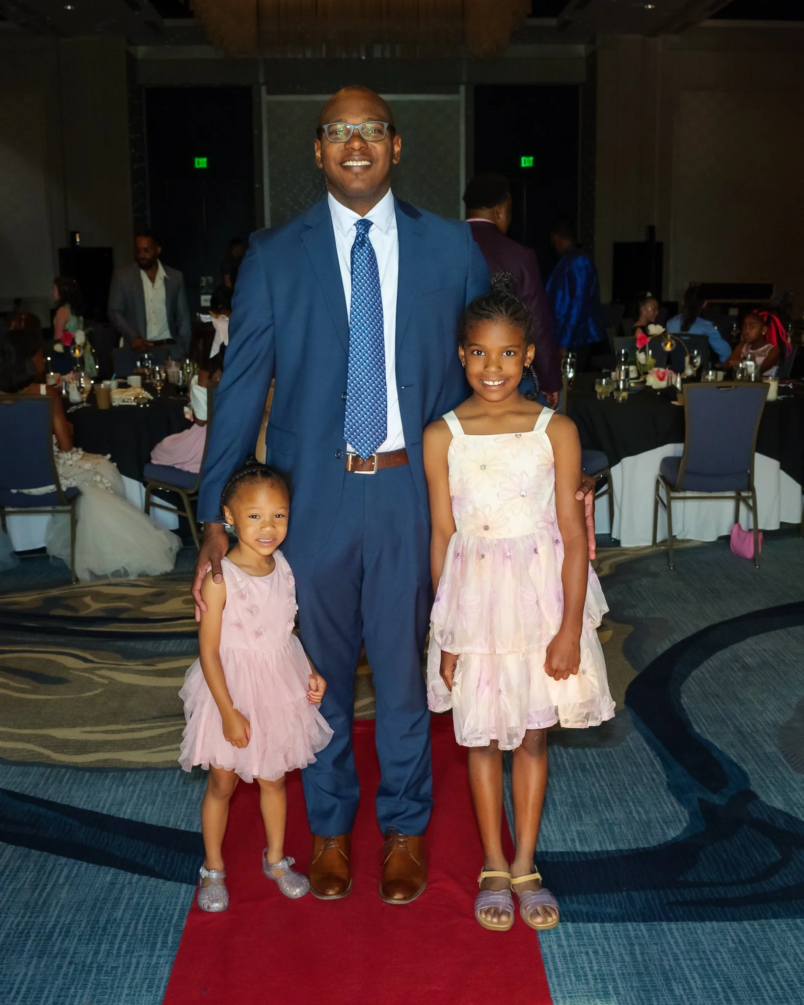 Daddy Daughter Dance 2026 by Richard Lo Photography-82.jpg