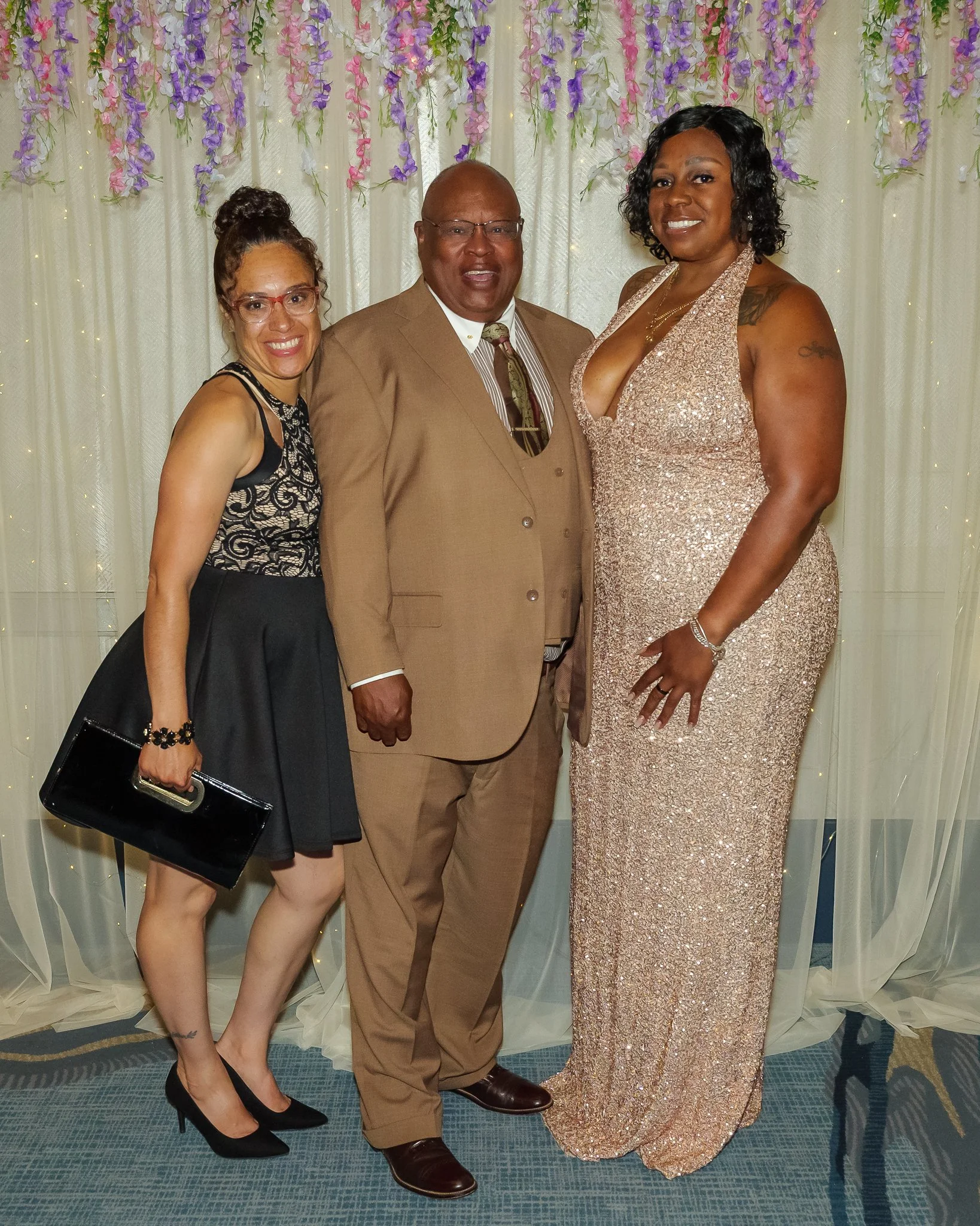Daddy Daughter Dance 2026 by Richard Lo Photography-214.jpg