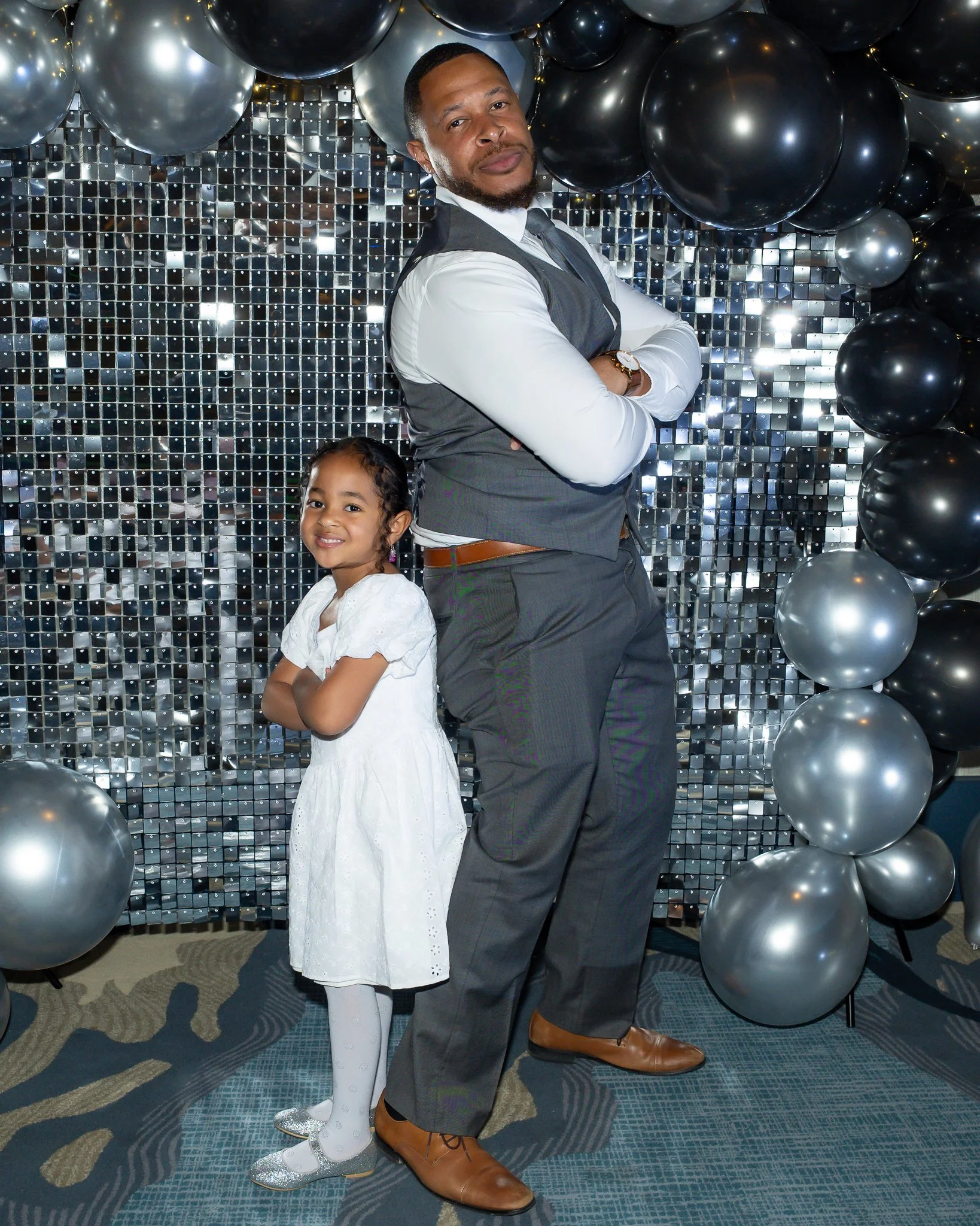 Father Daughter Dance pics 2025 by -35.jpg