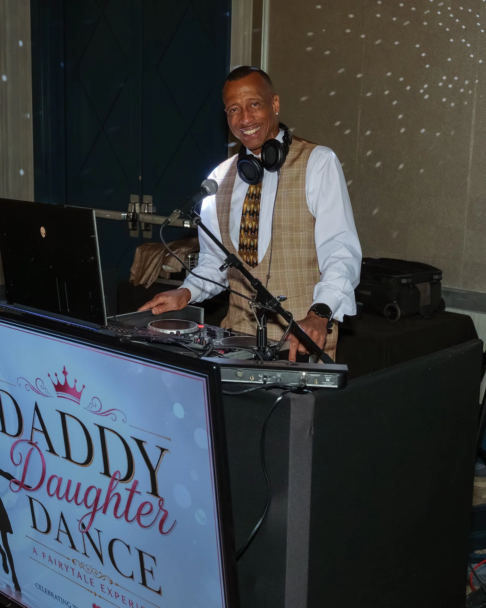 Daddy Daughter Dance 2026 by Richard Lo Photography-195.jpg