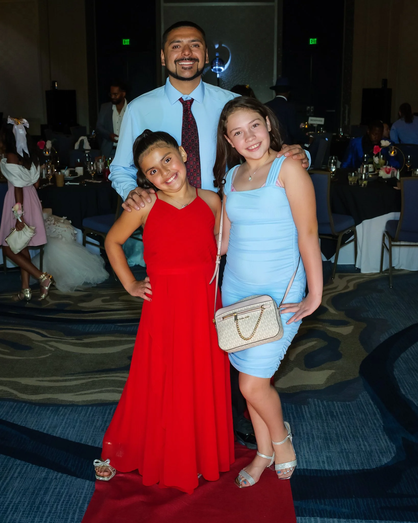 Daddy Daughter Dance 2026 by Richard Lo Photography-72.jpg