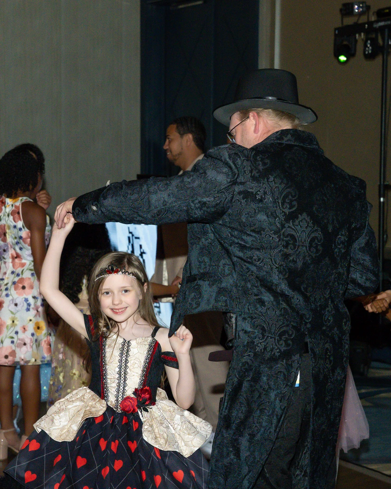 Father Daughter Dance pics 2025 by -108.jpg