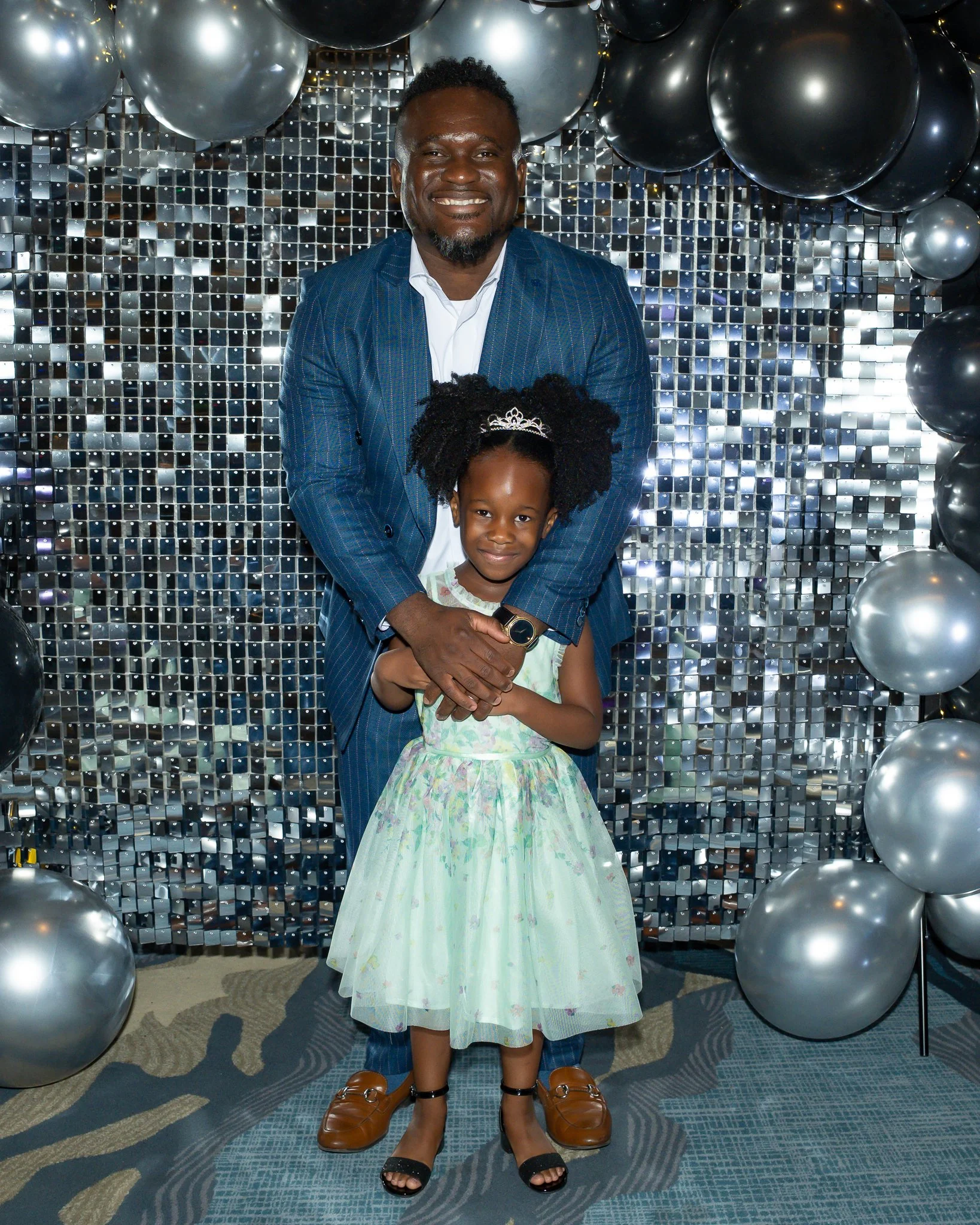 Father Daughter Dance pics 2025 by -94.jpg