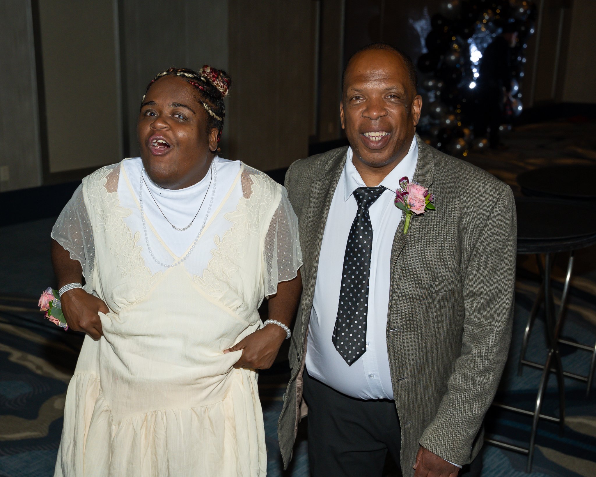 Father Daughter Dance pics 2025 by -116.jpg