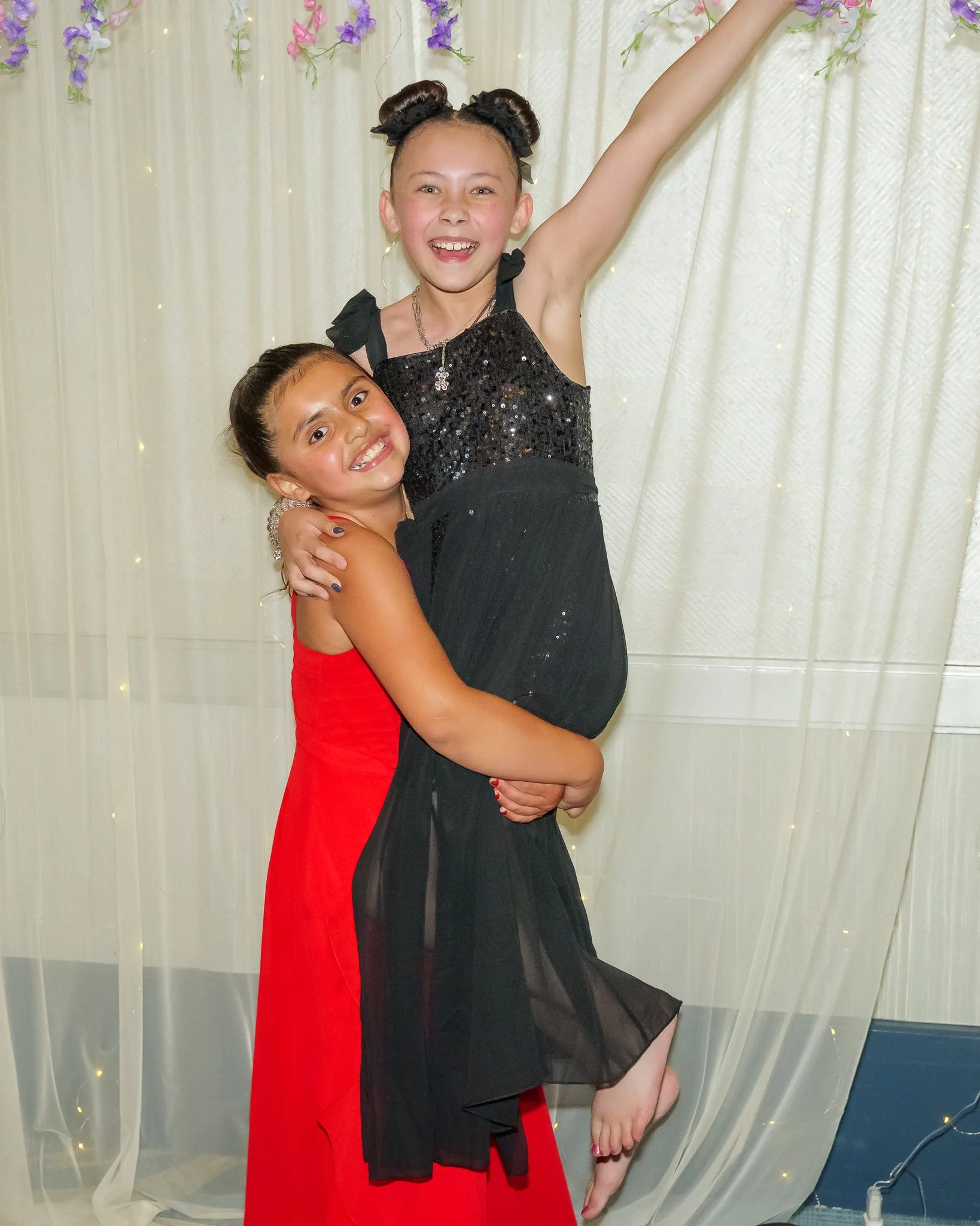 Daddy Daughter Dance 2026 by Richard Lo Photography-278.jpg