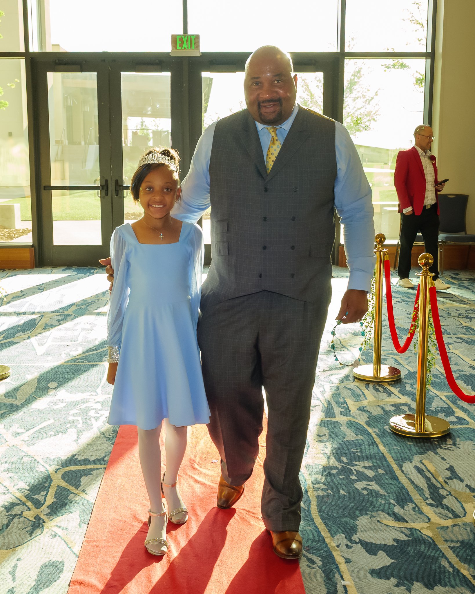 Daddy Daughter Dance 2026 by Richard Lo Photography-126.jpg