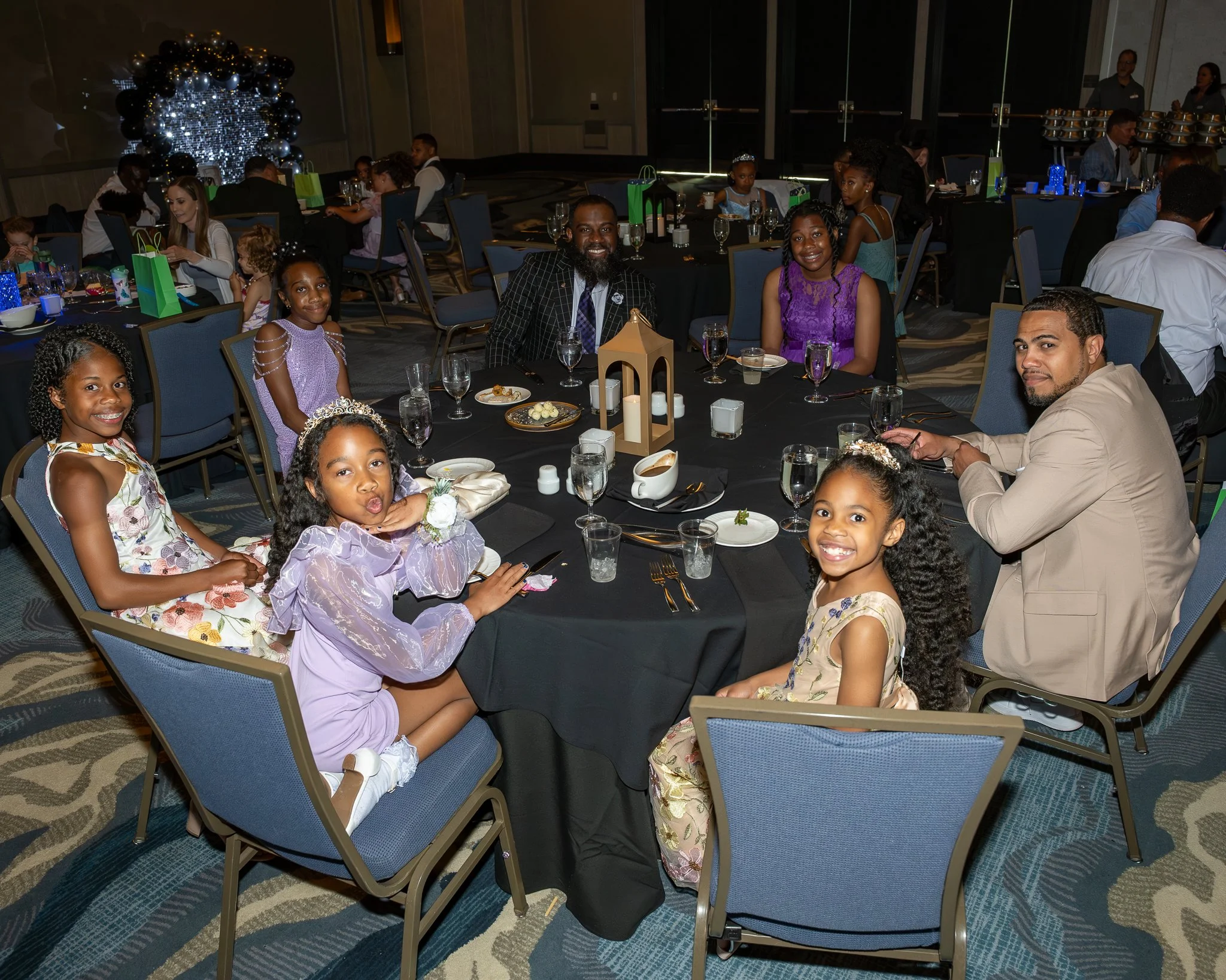 Father Daughter Dance pics 2025 by -68.jpg