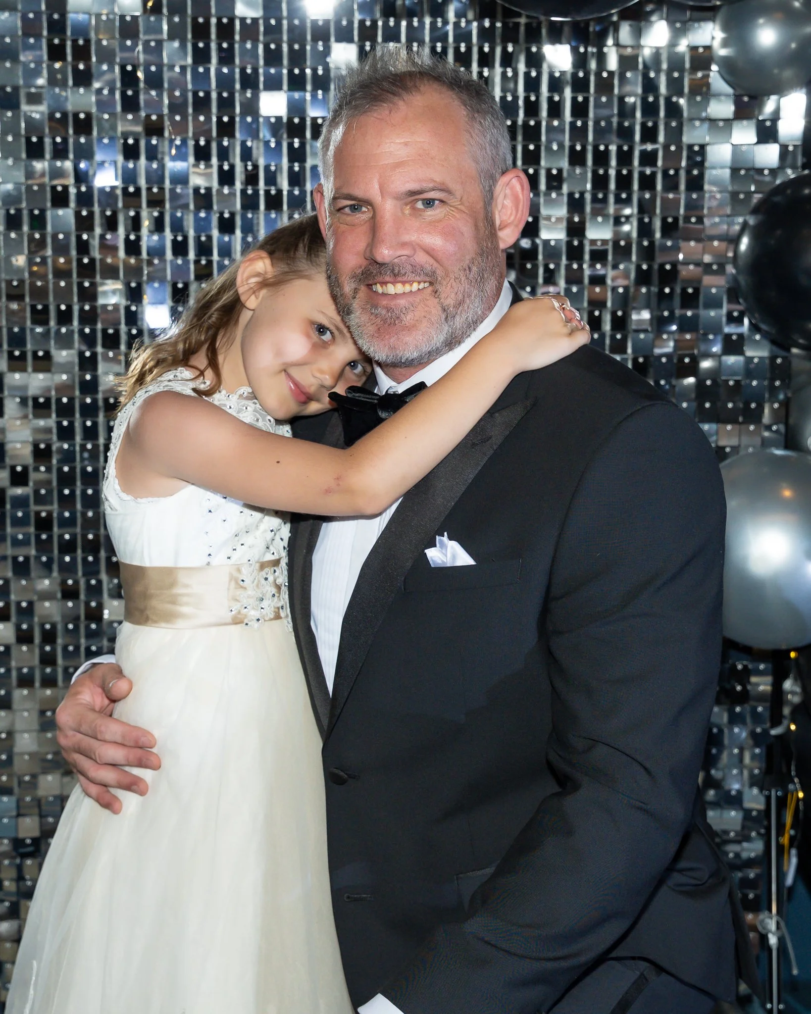 Father Daughter Dance pics 2025 by -275.jpg
