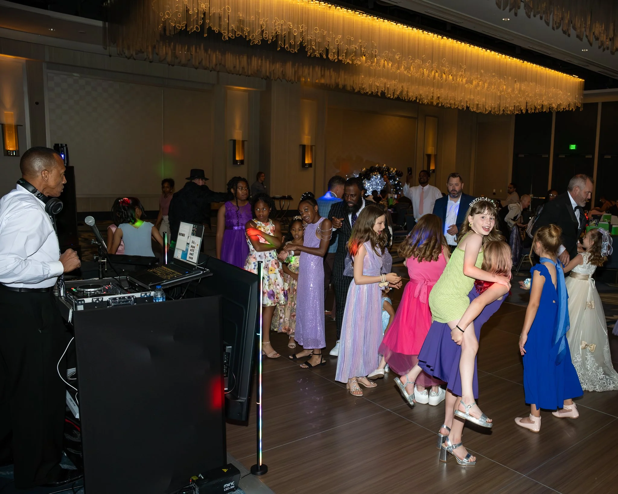 Father Daughter Dance pics 2025 by -100.jpg