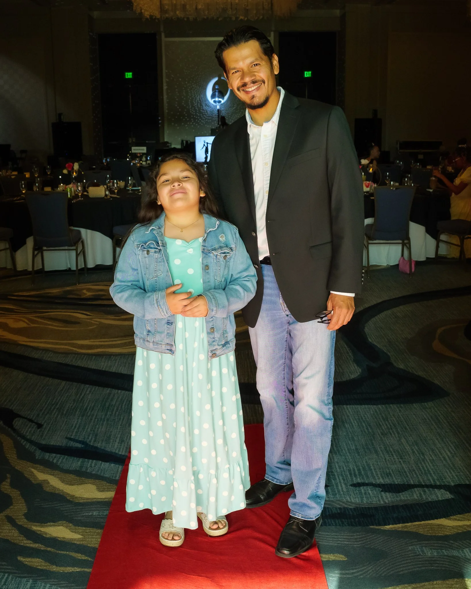 Daddy Daughter Dance 2026 by Richard Lo Photography-53.jpg