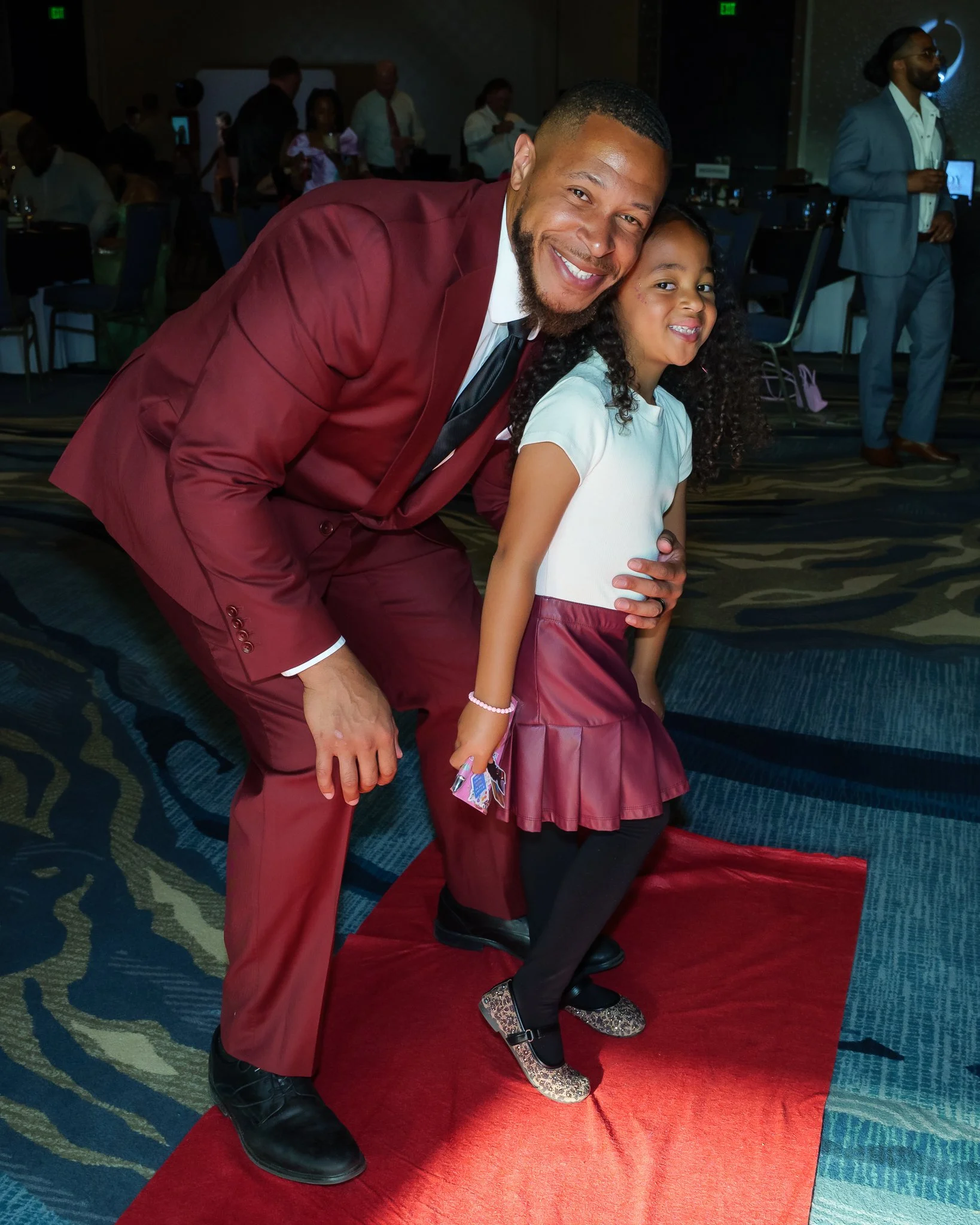 Daddy Daughter Dance 2026 by Richard Lo Photography-63.jpg