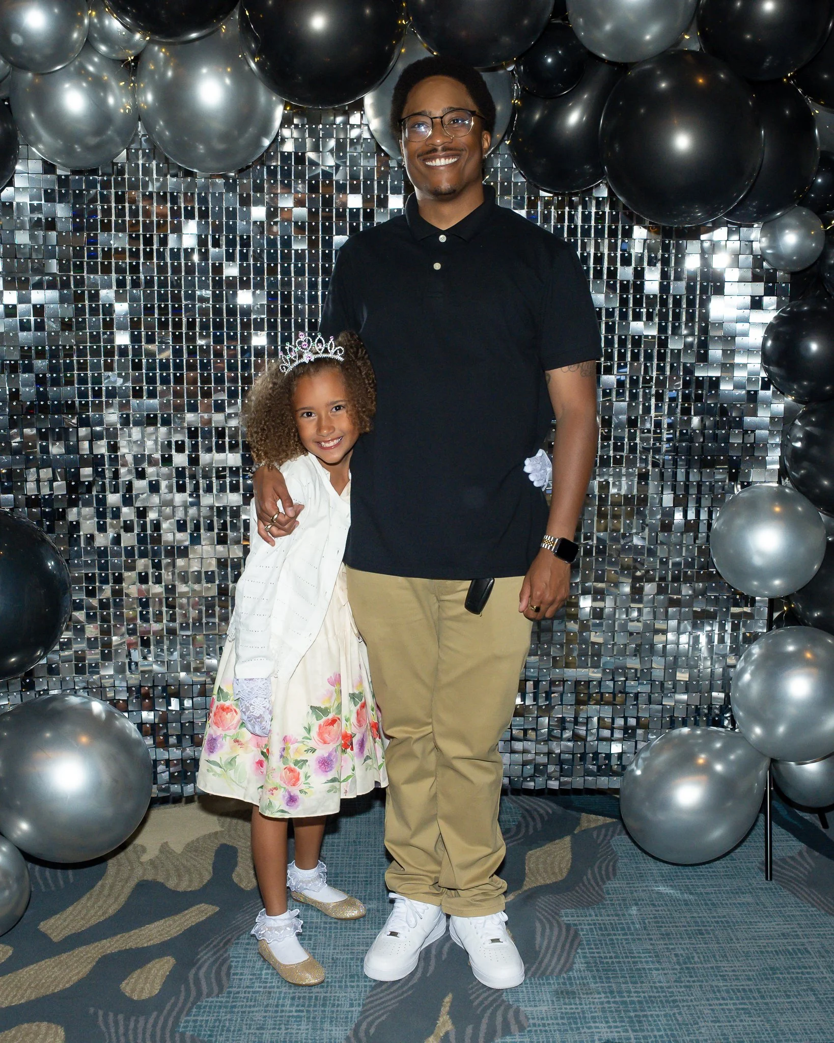 Father Daughter Dance pics 2025 by -55.jpg