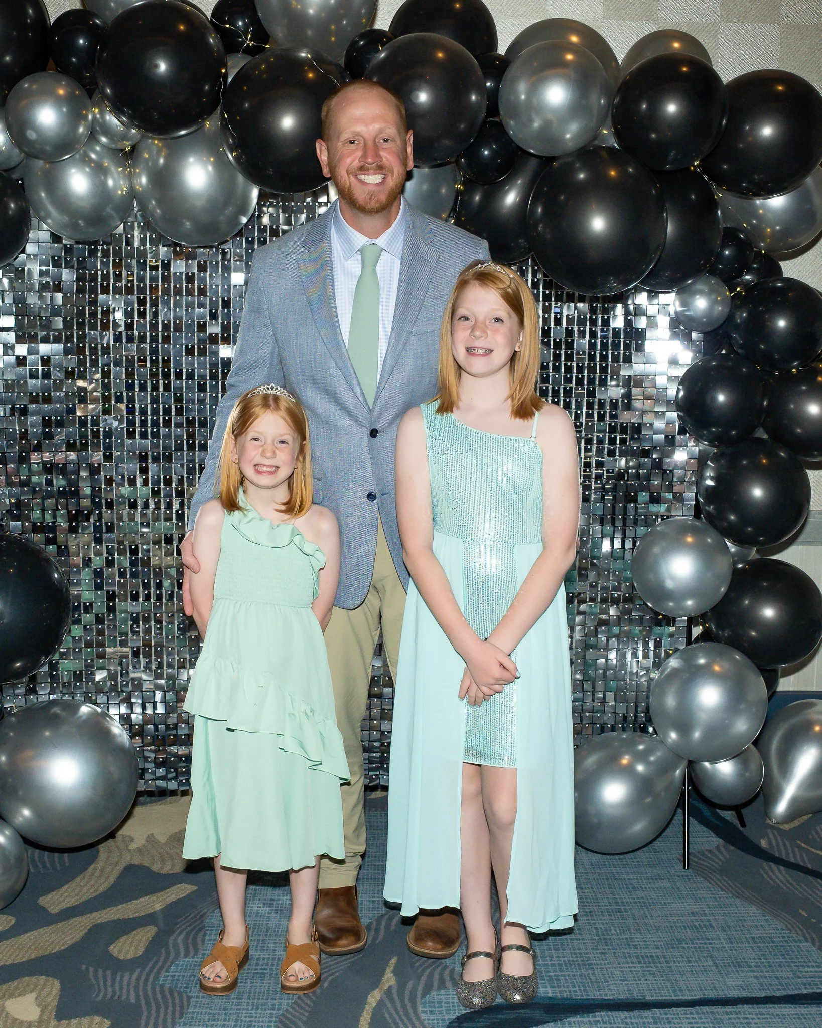 Father Daughter Dance pics 2025 by -57.jpg
