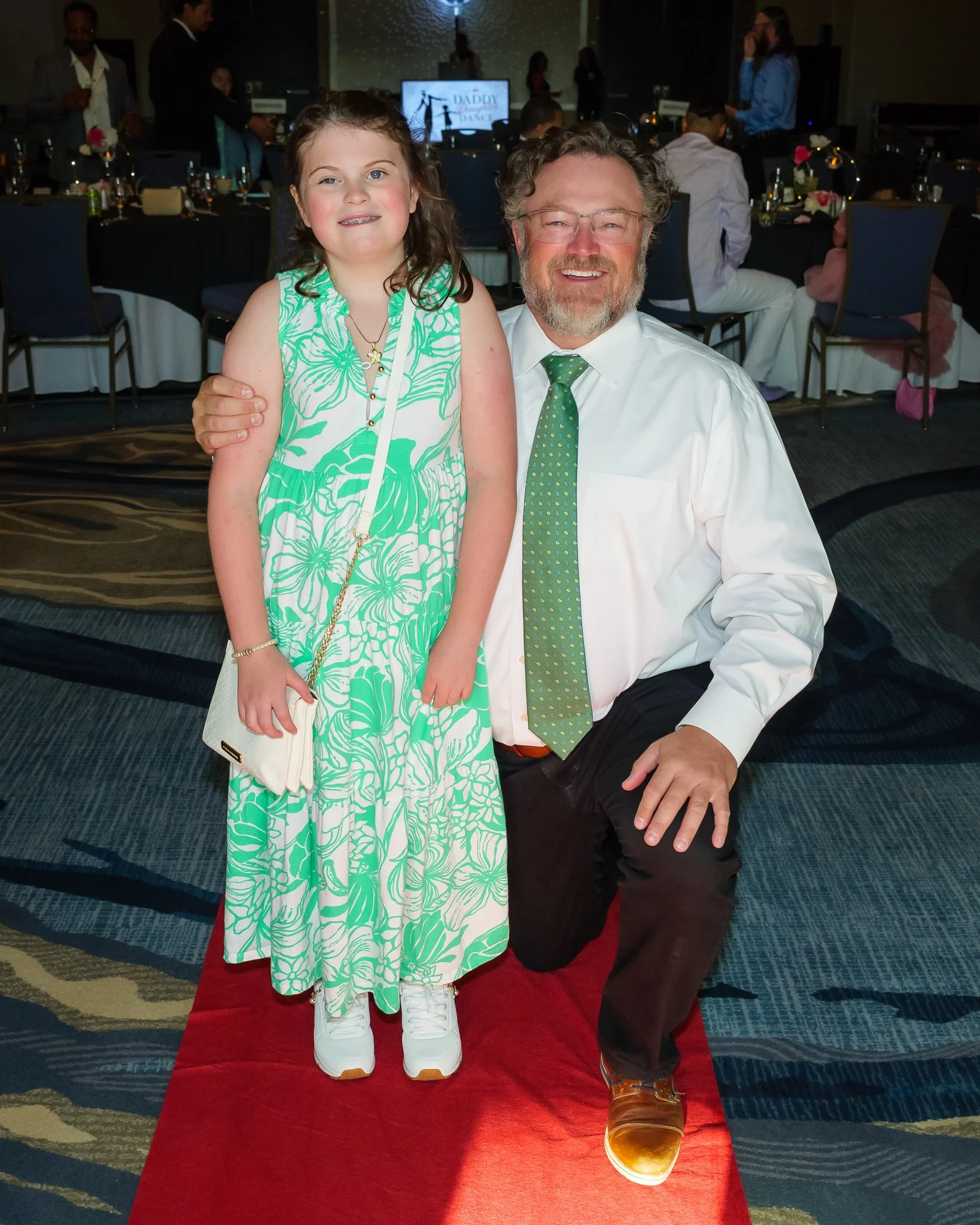 Daddy Daughter Dance 2026 by Richard Lo Photography-62.jpg