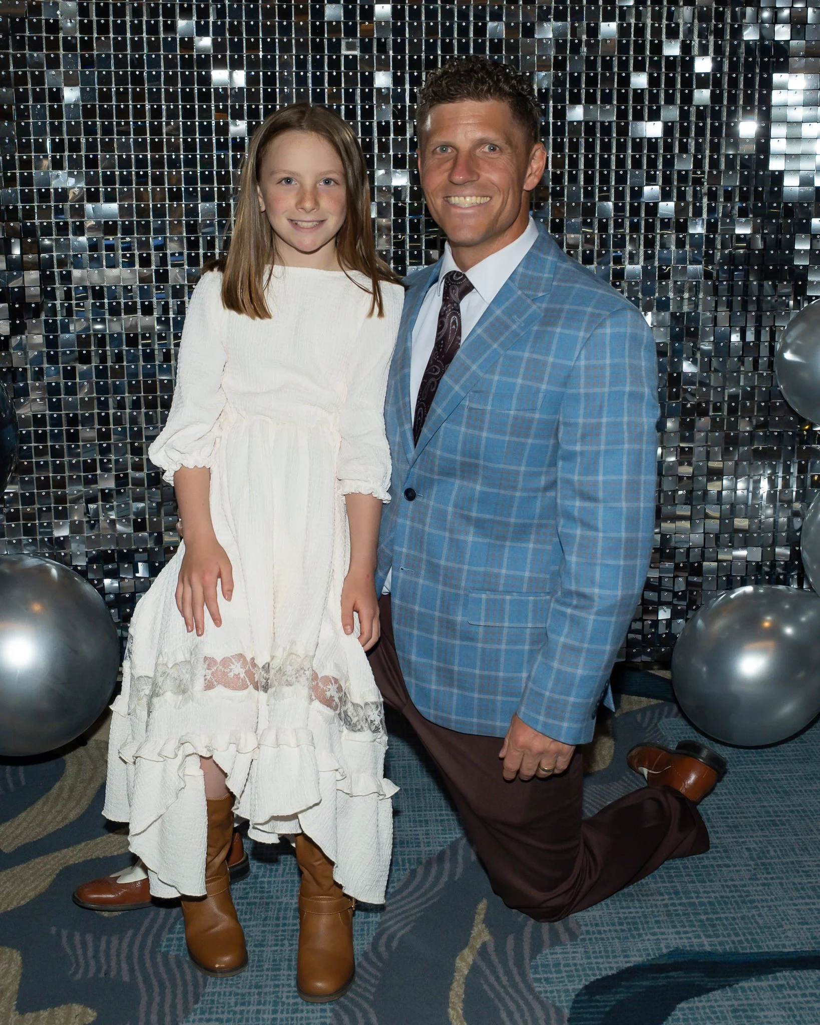 Father Daughter Dance pics 2025 by -53.jpg