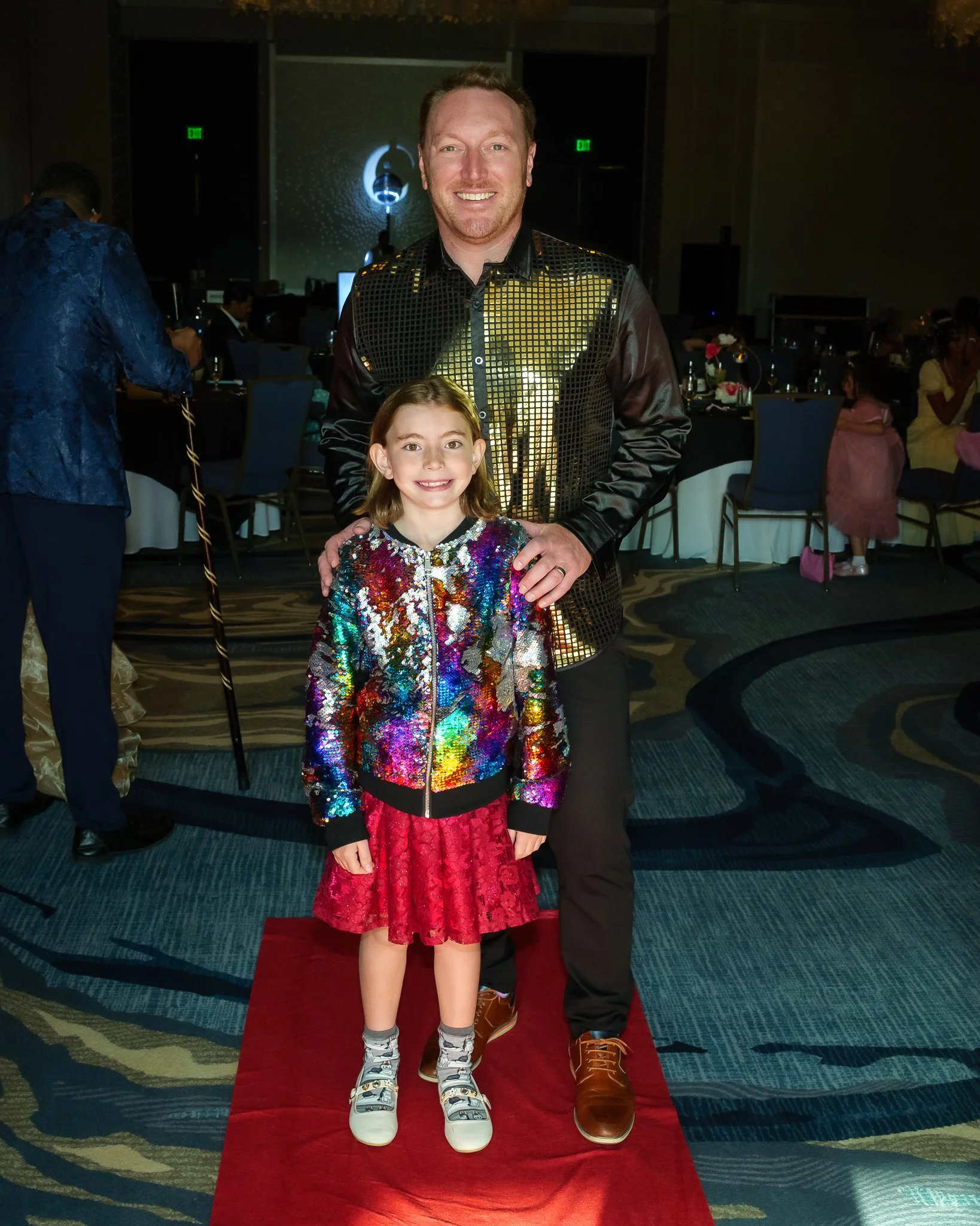 Daddy Daughter Dance 2026 by Richard Lo Photography-58.jpg