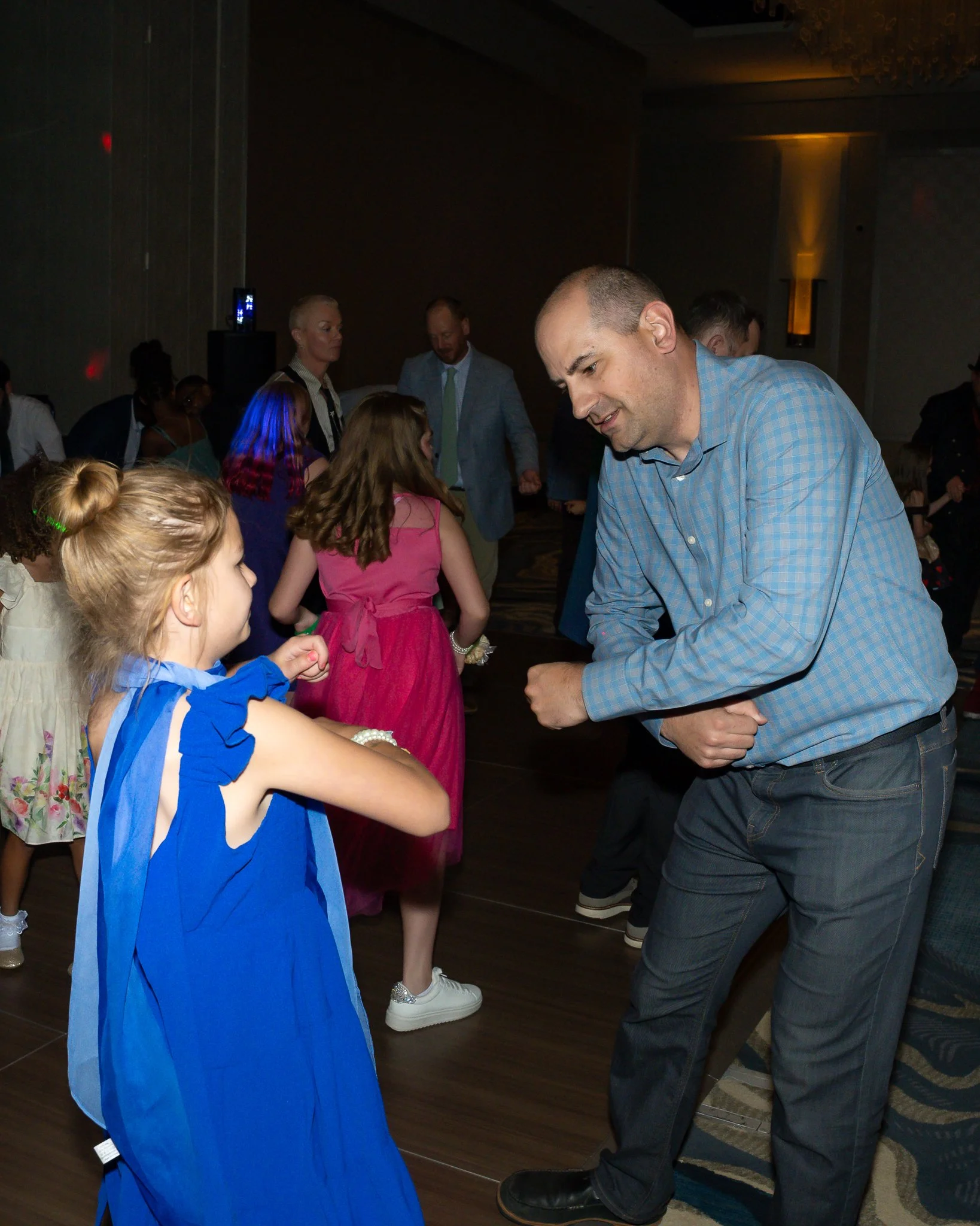 Father Daughter Dance pics 2025 by -236.jpg
