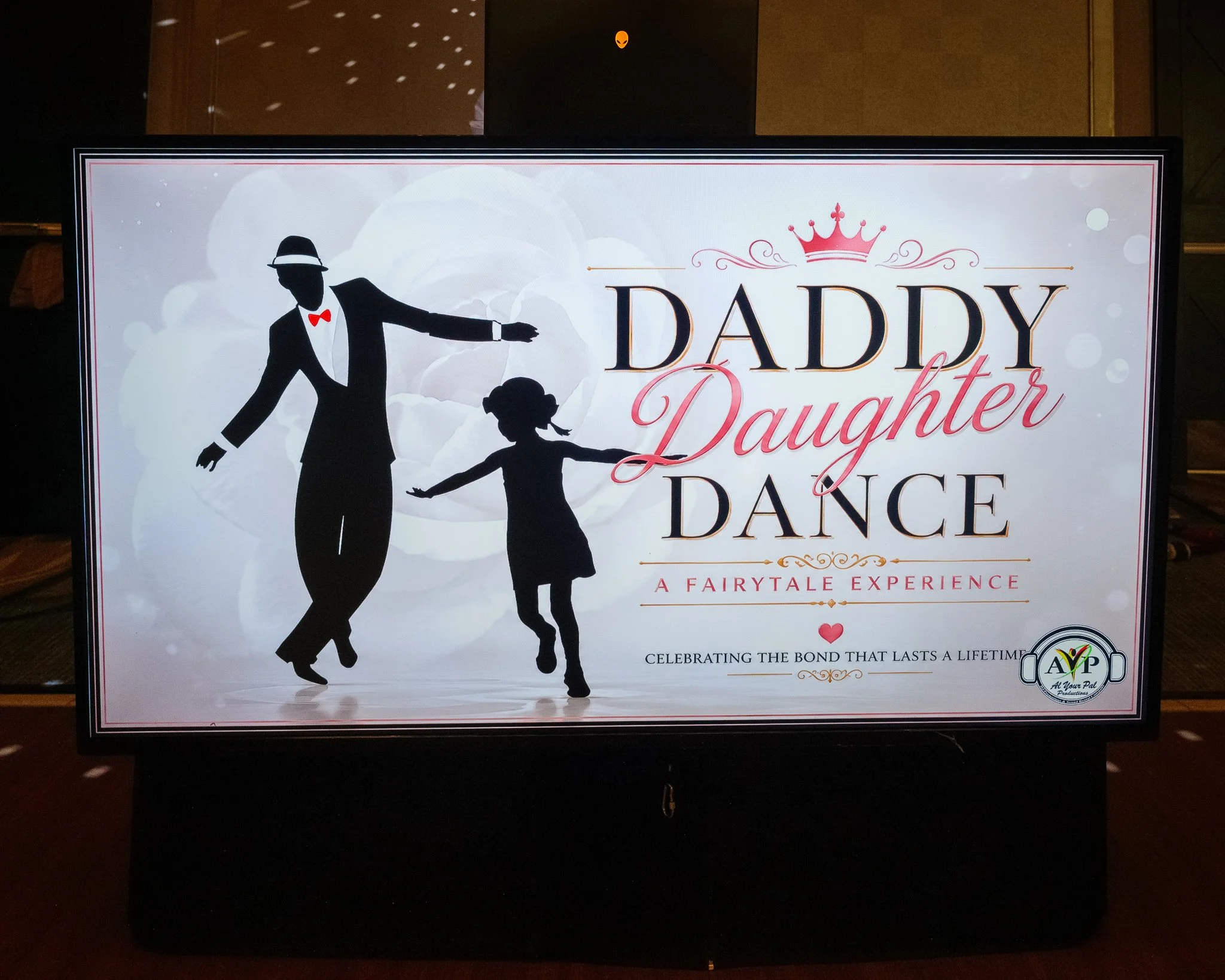 Daddy Daughter Dance 2026 by Richard Lo Photography-193.jpg