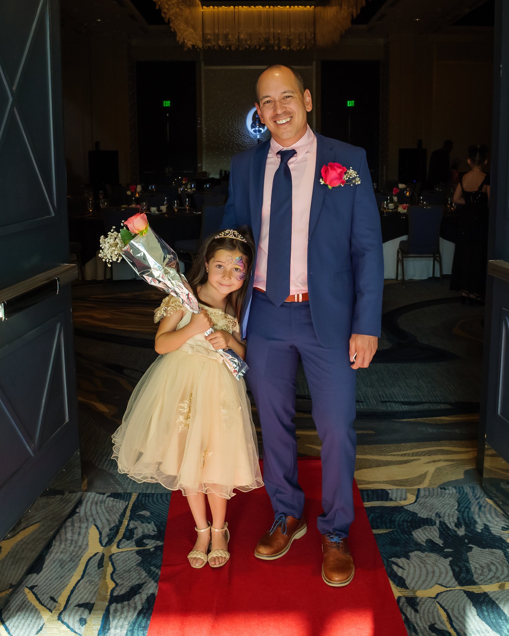 Daddy Daughter Dance 2026 by Richard Lo Photography-17.jpg